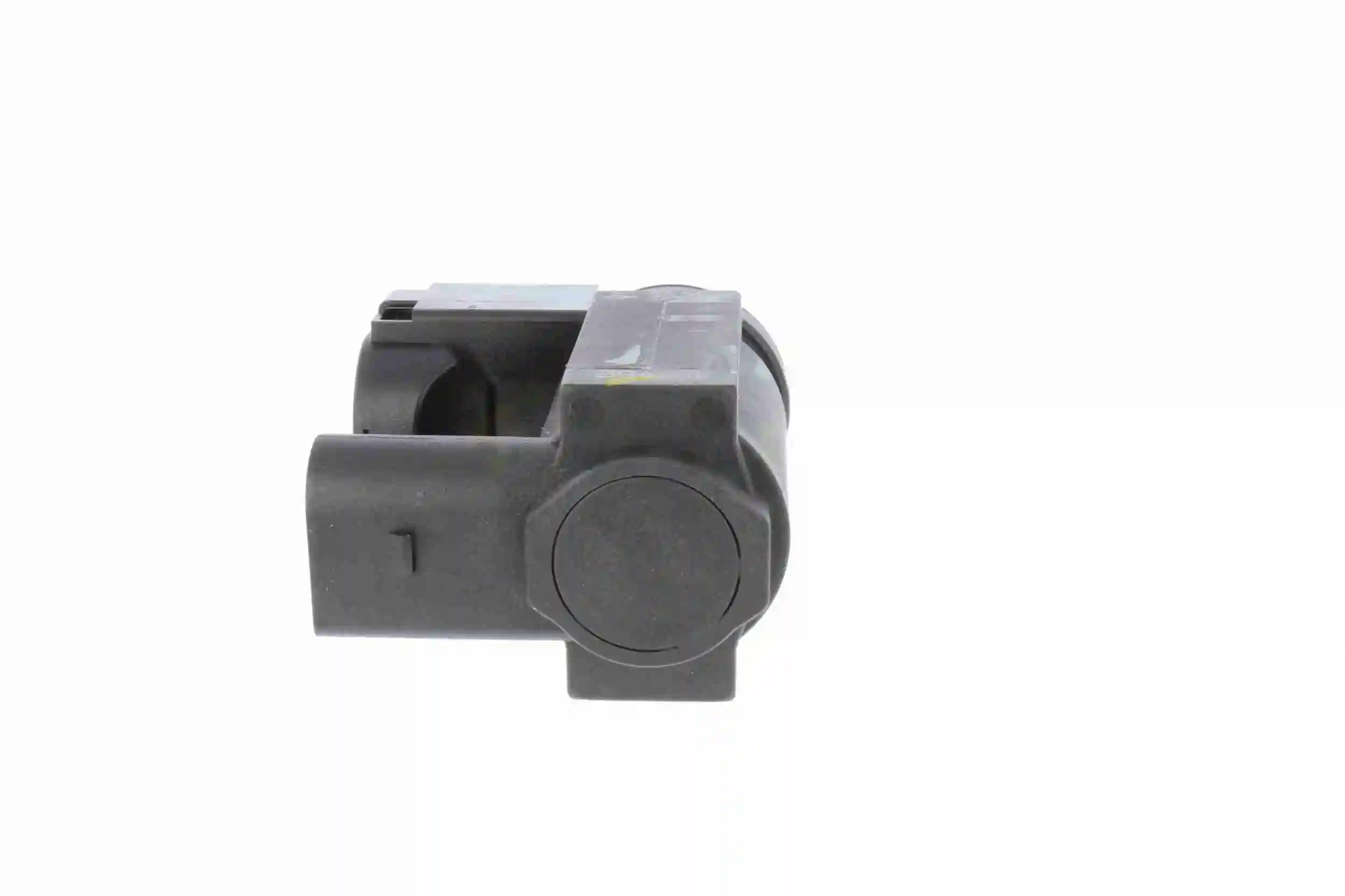 Transmetteur de pression, contrôle des gaz d'échappement VEMO V10-63-0036