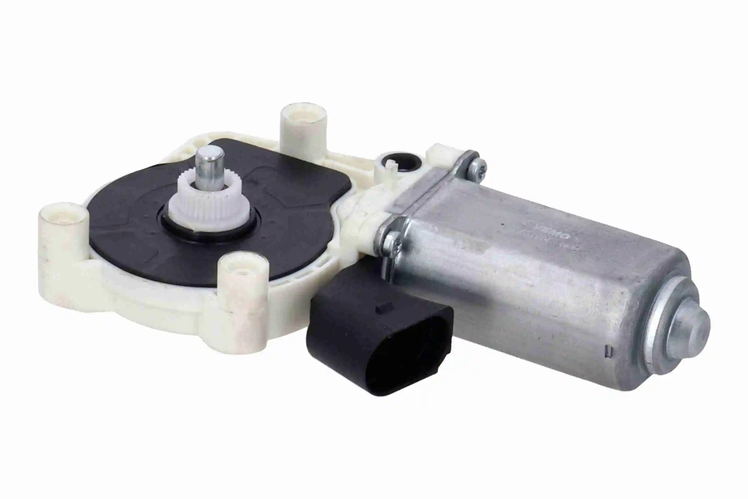 Moteur électrique, lève-vitre VEMO V20-05-0004