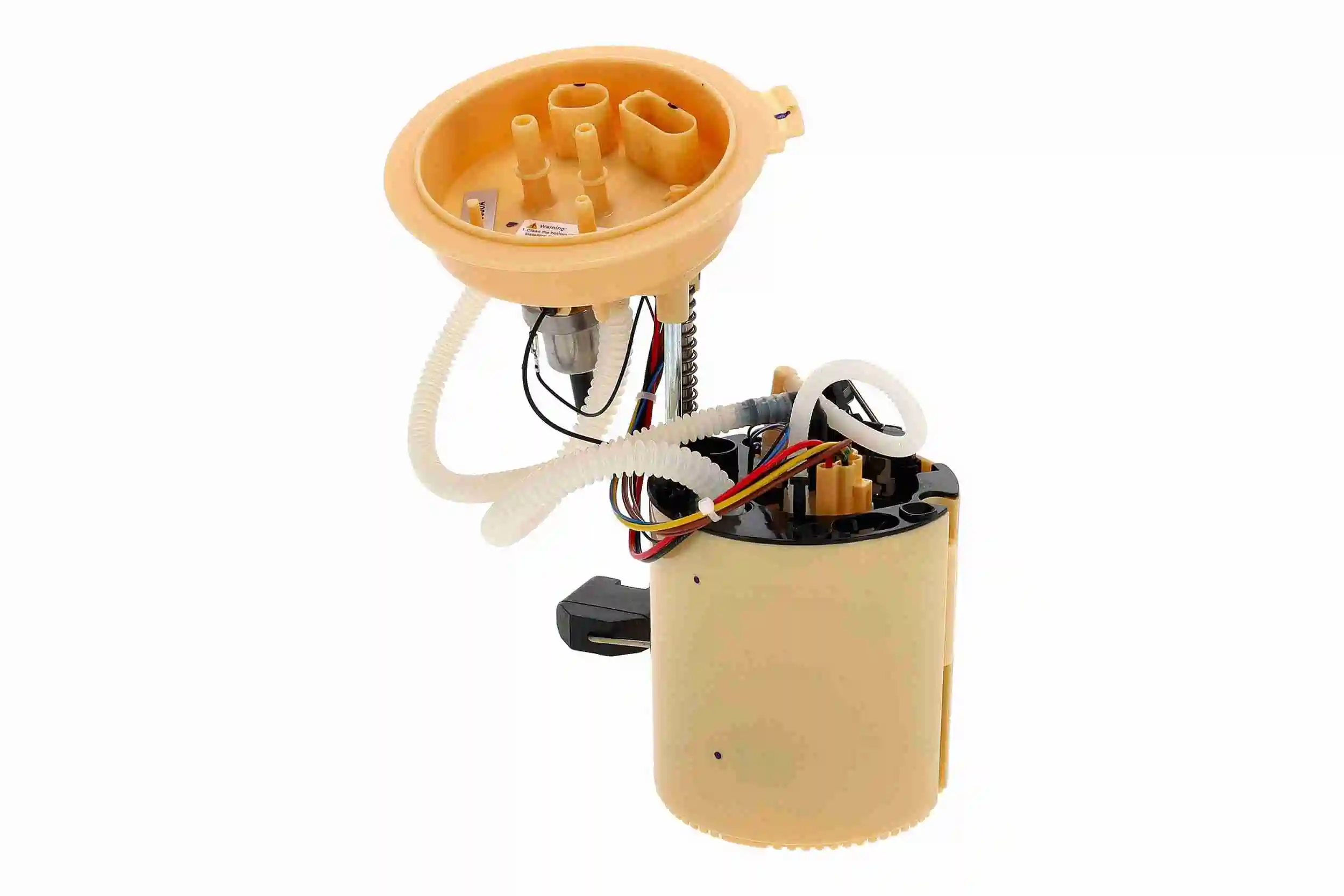 Unité d'injection de carburant VEMO V10-09-1280