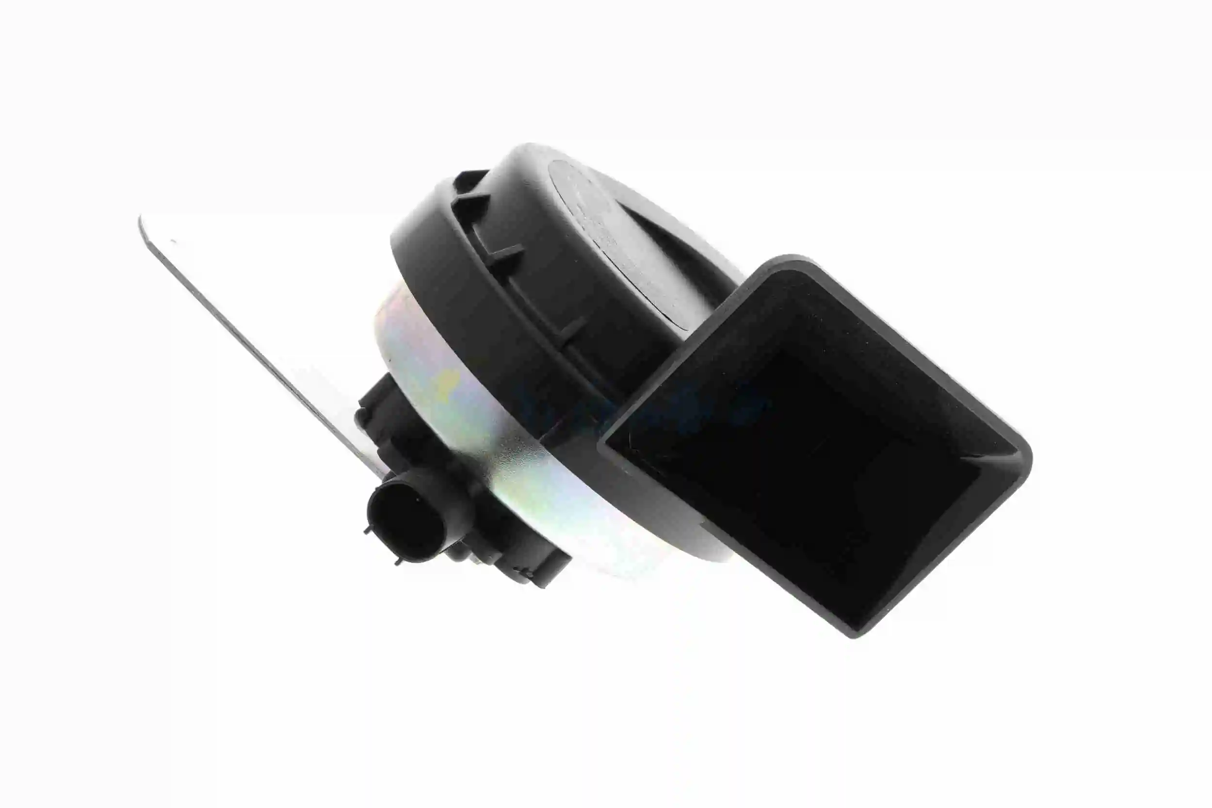 Avertisseur sonore VEMO V20-77-0005