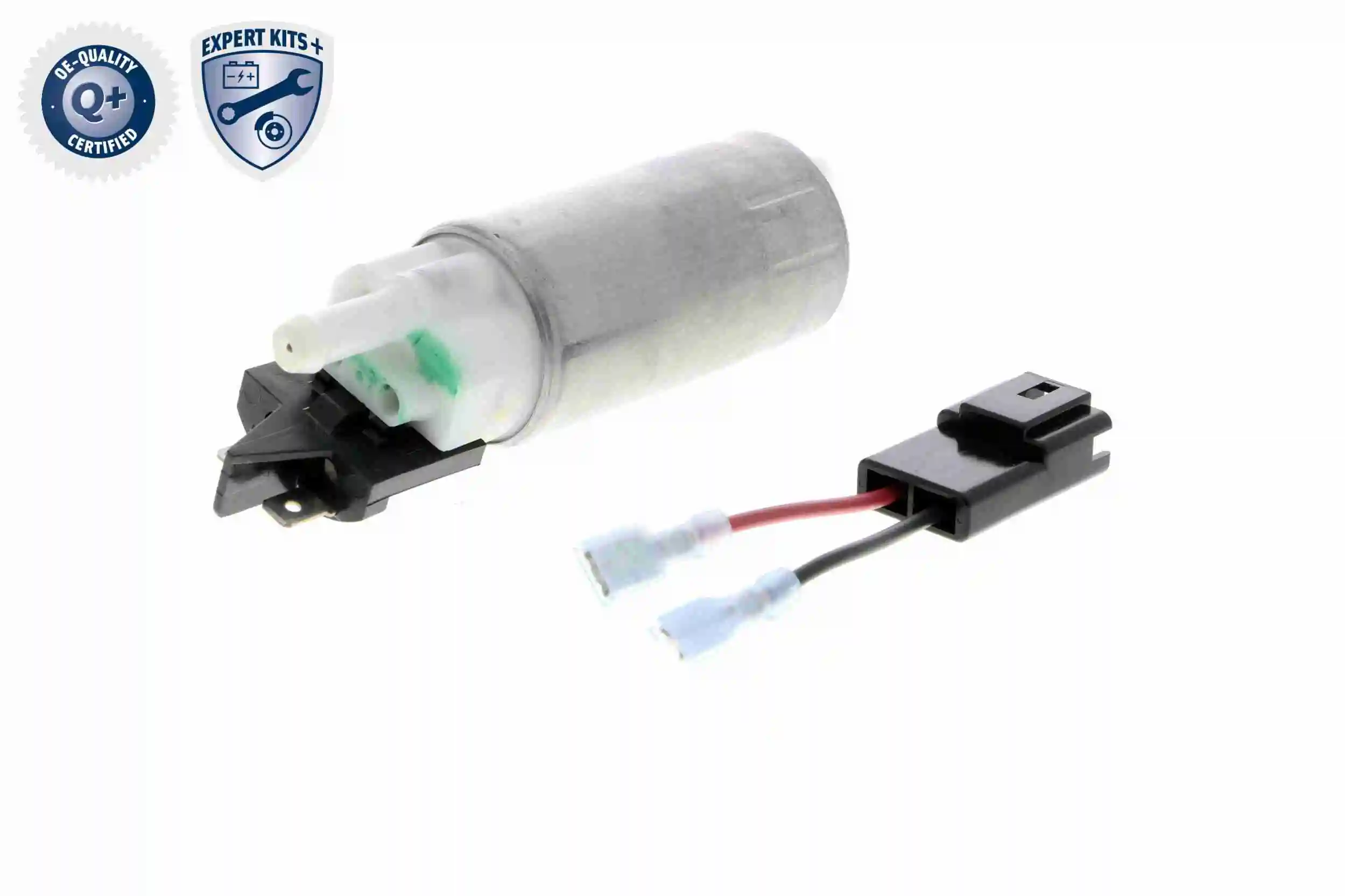 Pompe à carburant VEMO V28-09-0008