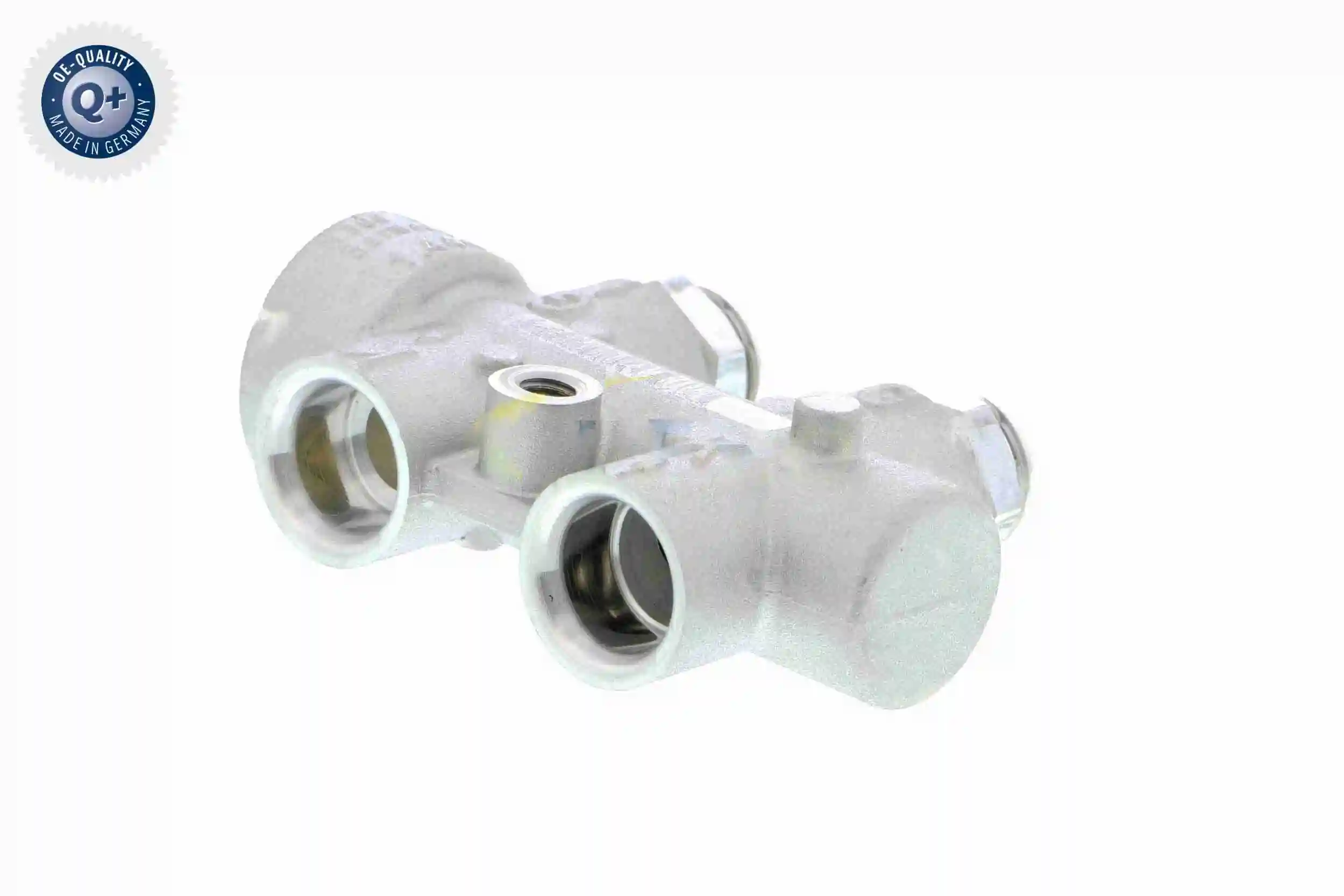 Boîtier du thermostat VEMO V30-99-0183