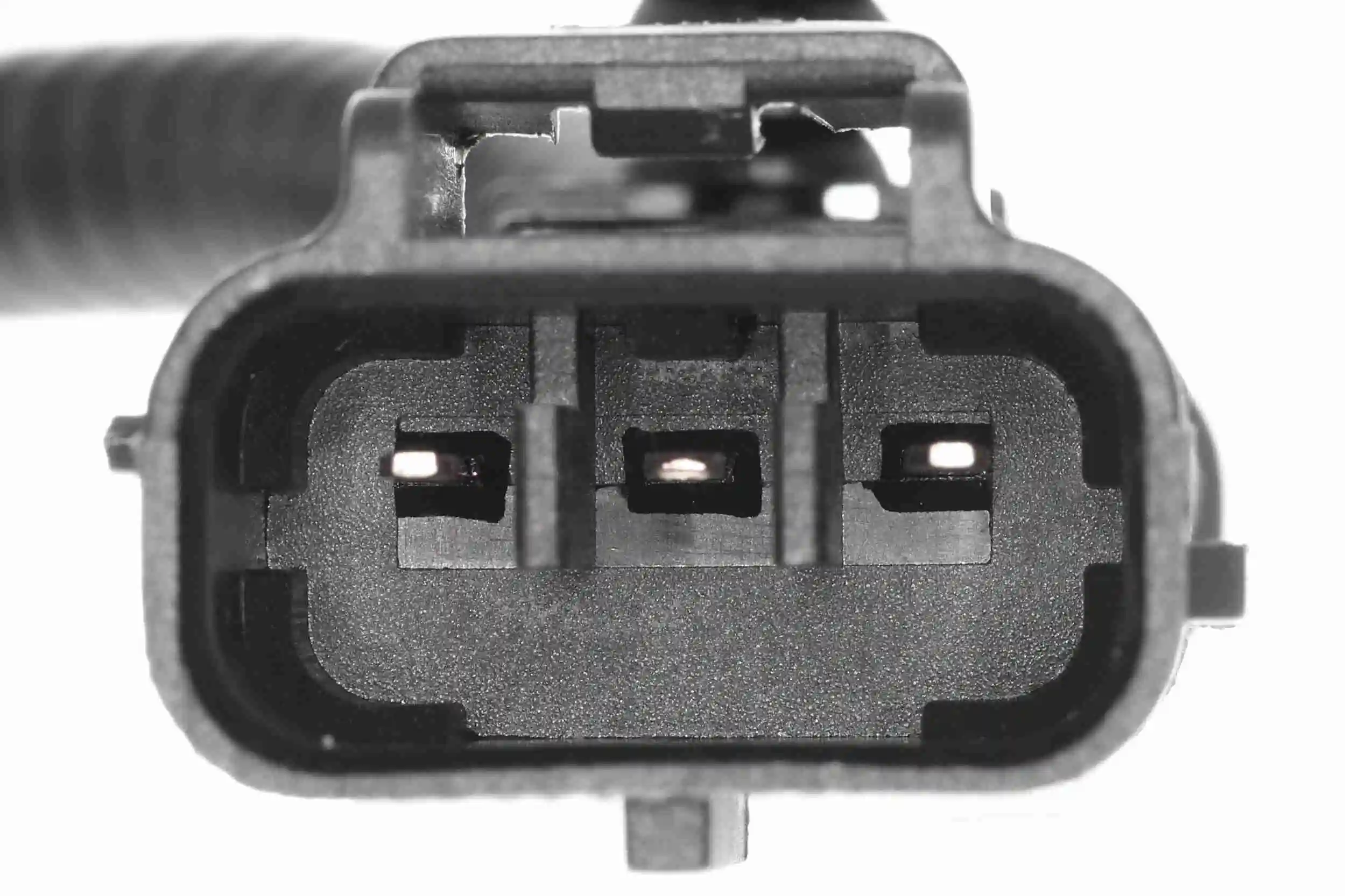 Capteur d'angle, vilebrequin VEMO V33-72-0130