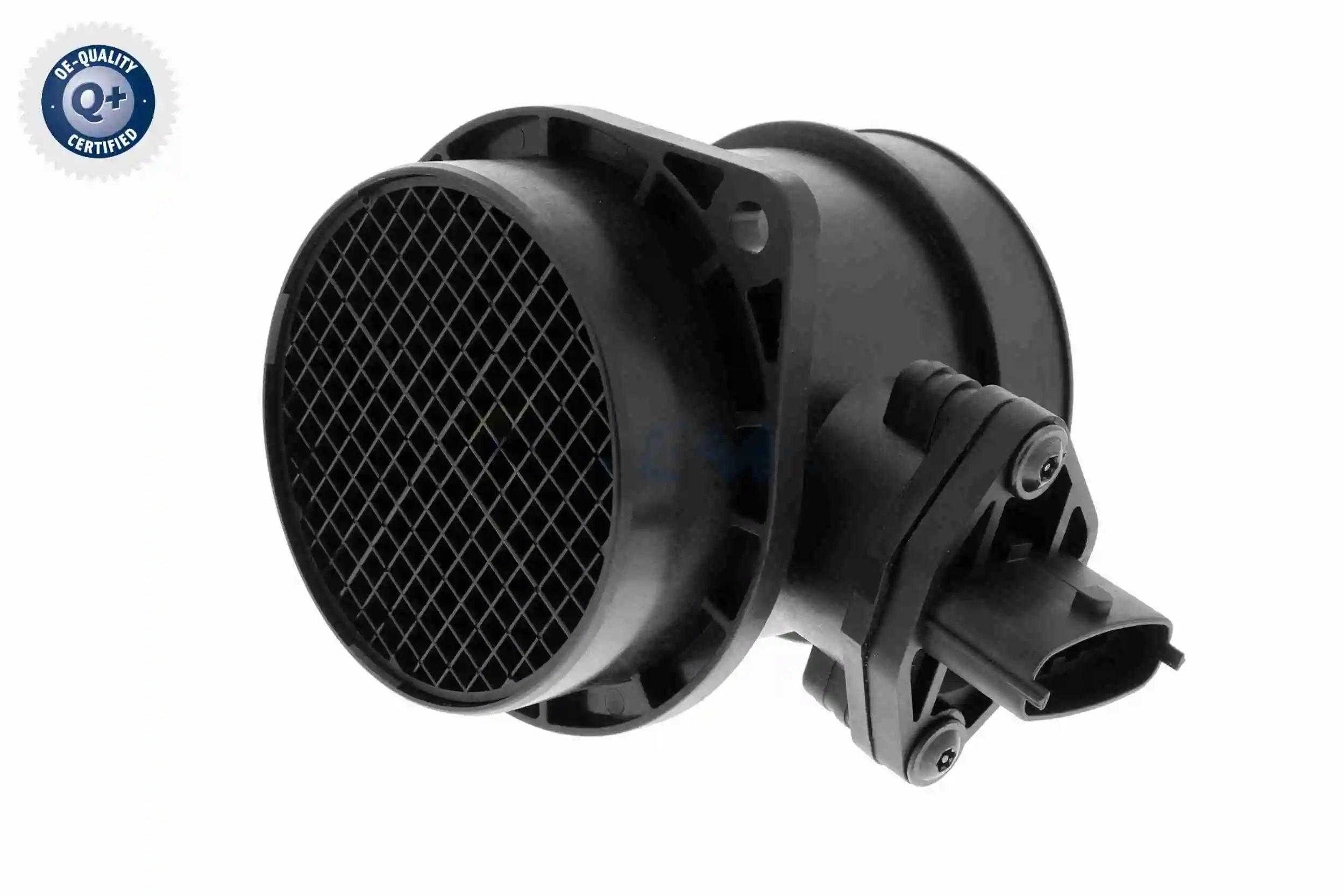 Débitmètre de masse d'air VEMO V25-72-1096-1