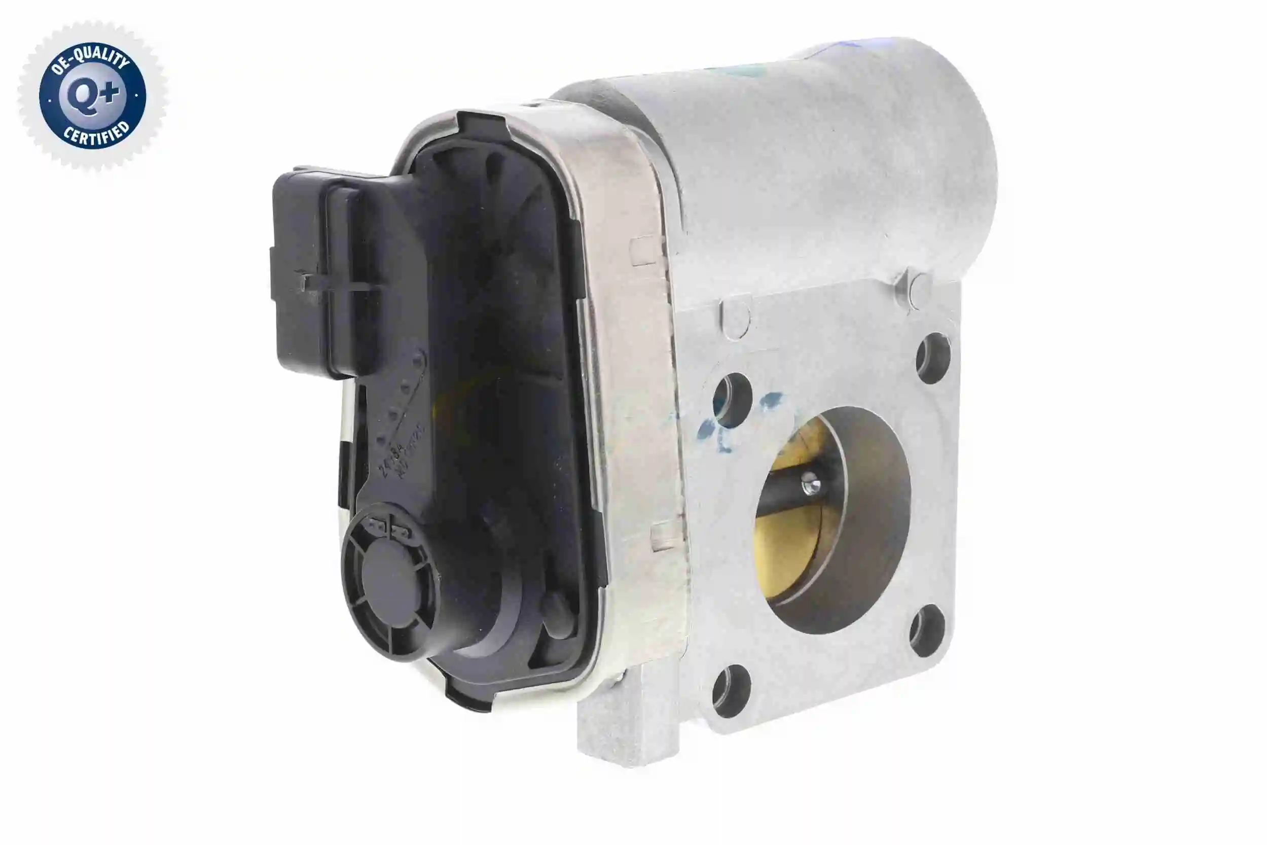 Corps papillon VEMO V24-81-0011