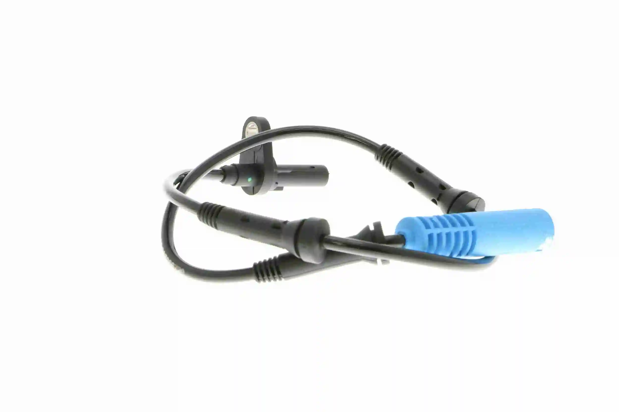 Capteur, vitesse de roue VEMO V20-72-0502