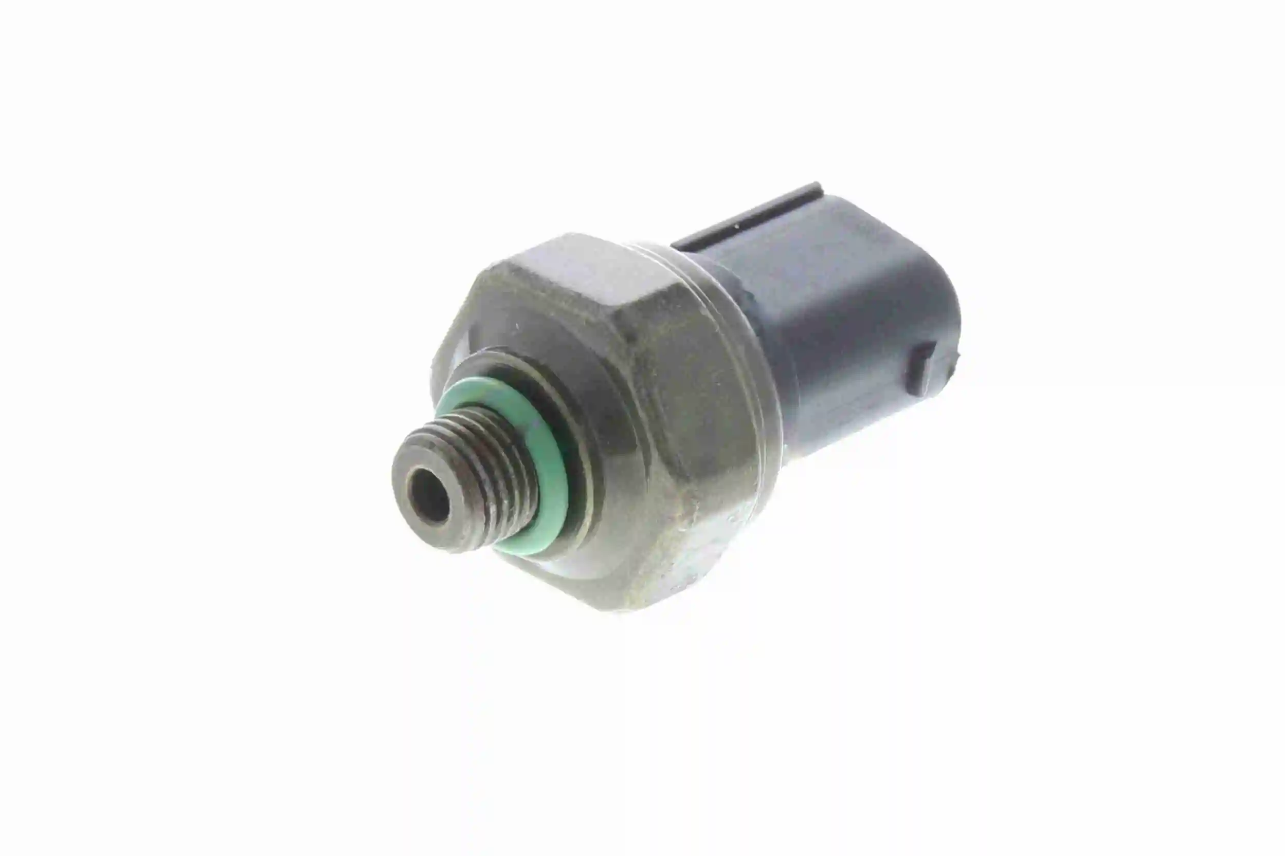 Pressostat, climatisation VEMO V20-73-0012