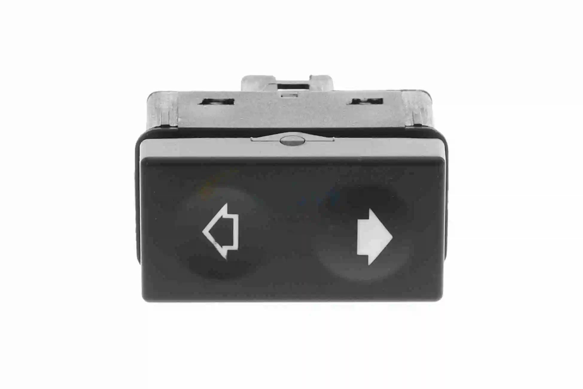 Interrupteur, lève-vitre VEMO V20-73-0030