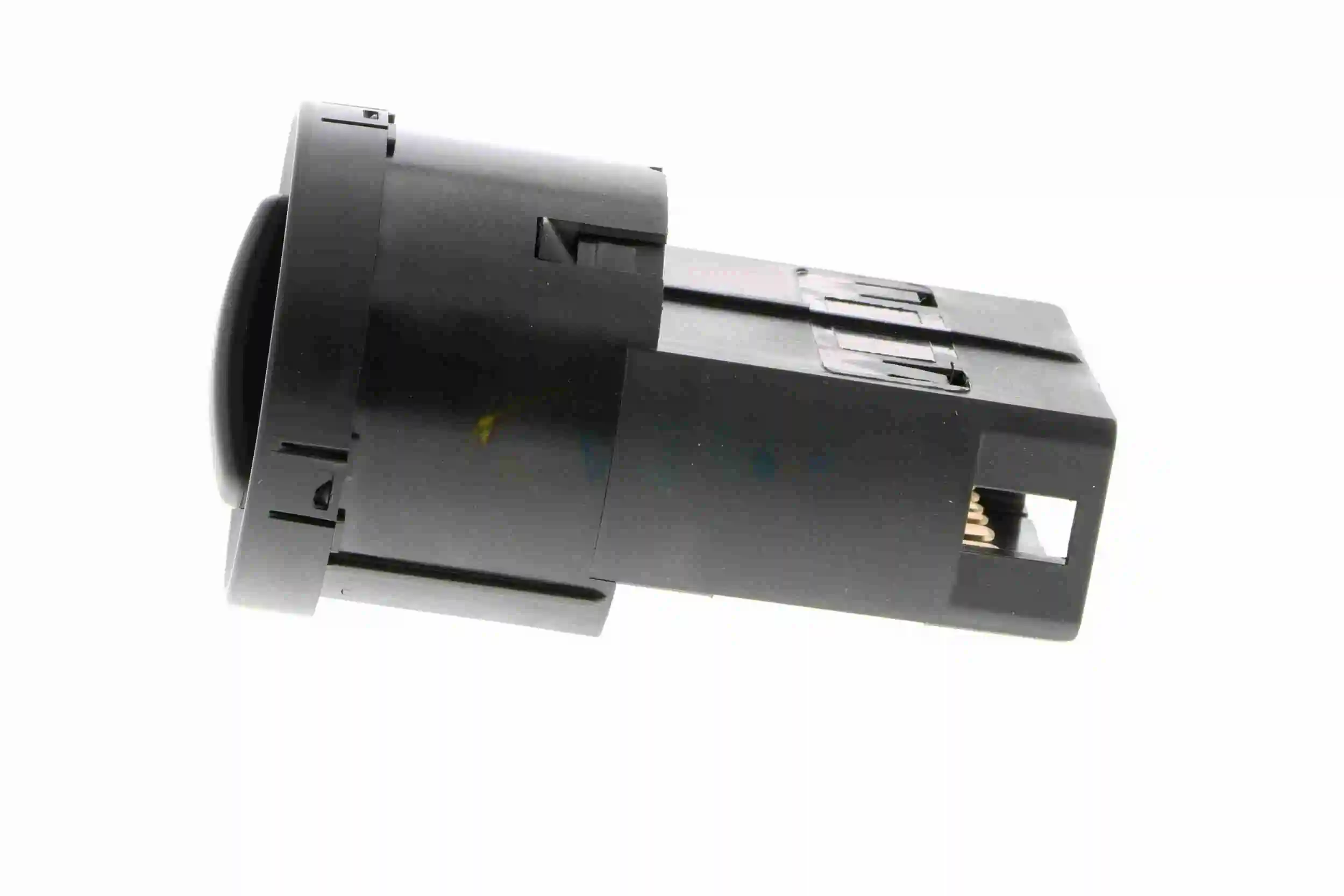 Interrupteur, lumière principale VEMO V10-73-0264