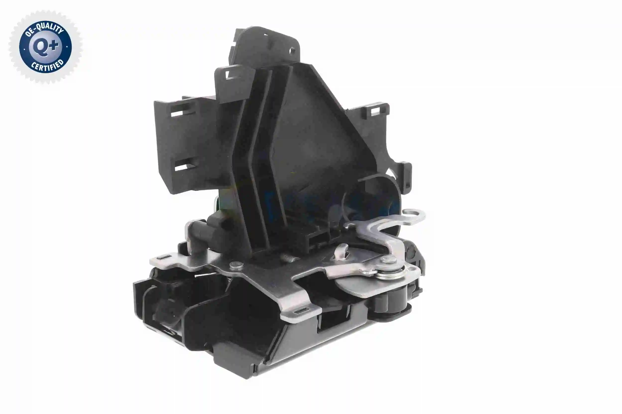 Serrure de porte VEMO V10-85-2241