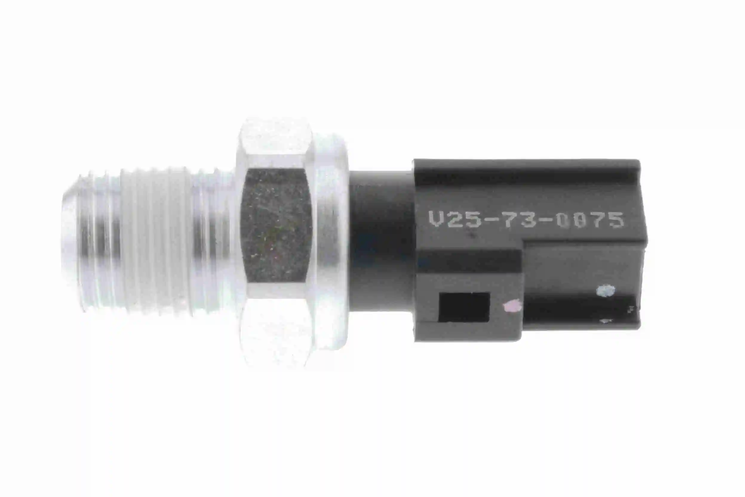 Indicateur de pression d'huile VEMO V25-73-0075