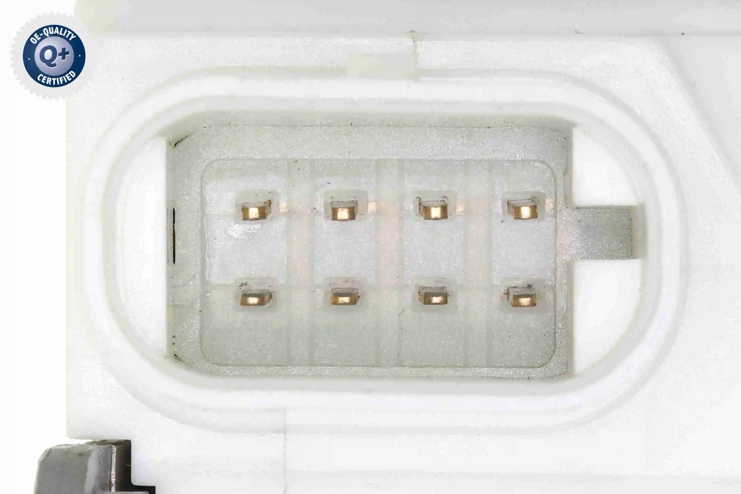 Serrure de porte VEMO V30-85-0039