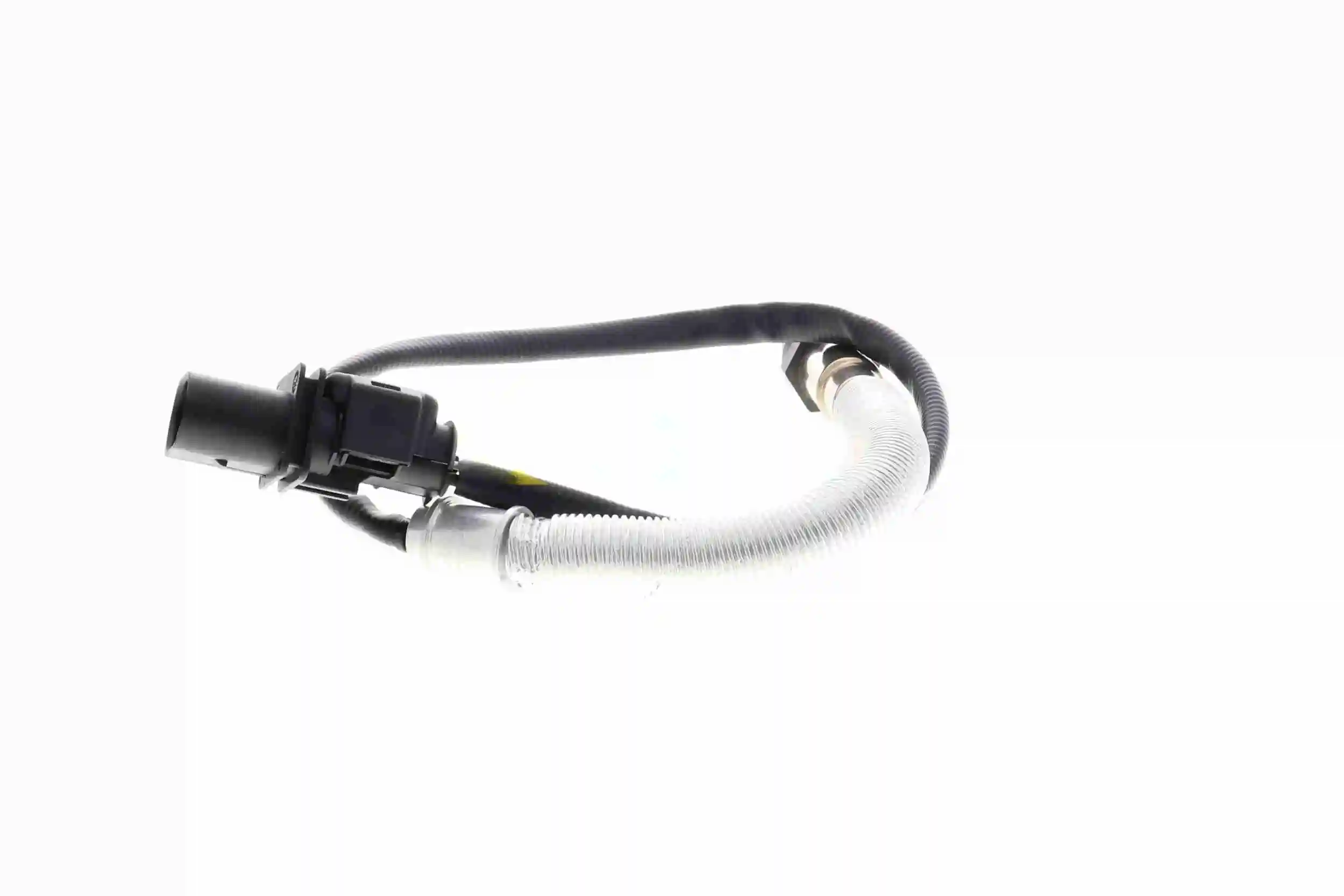 Sonde lambda VEMO V20-76-0063