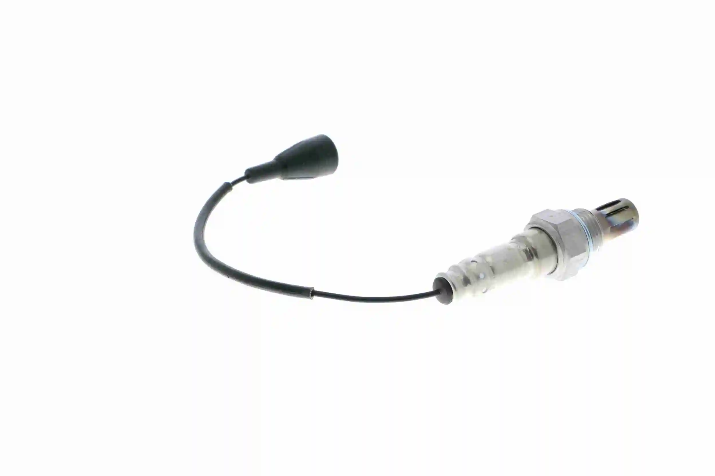 Sonde lambda VEMO V38-76-0008