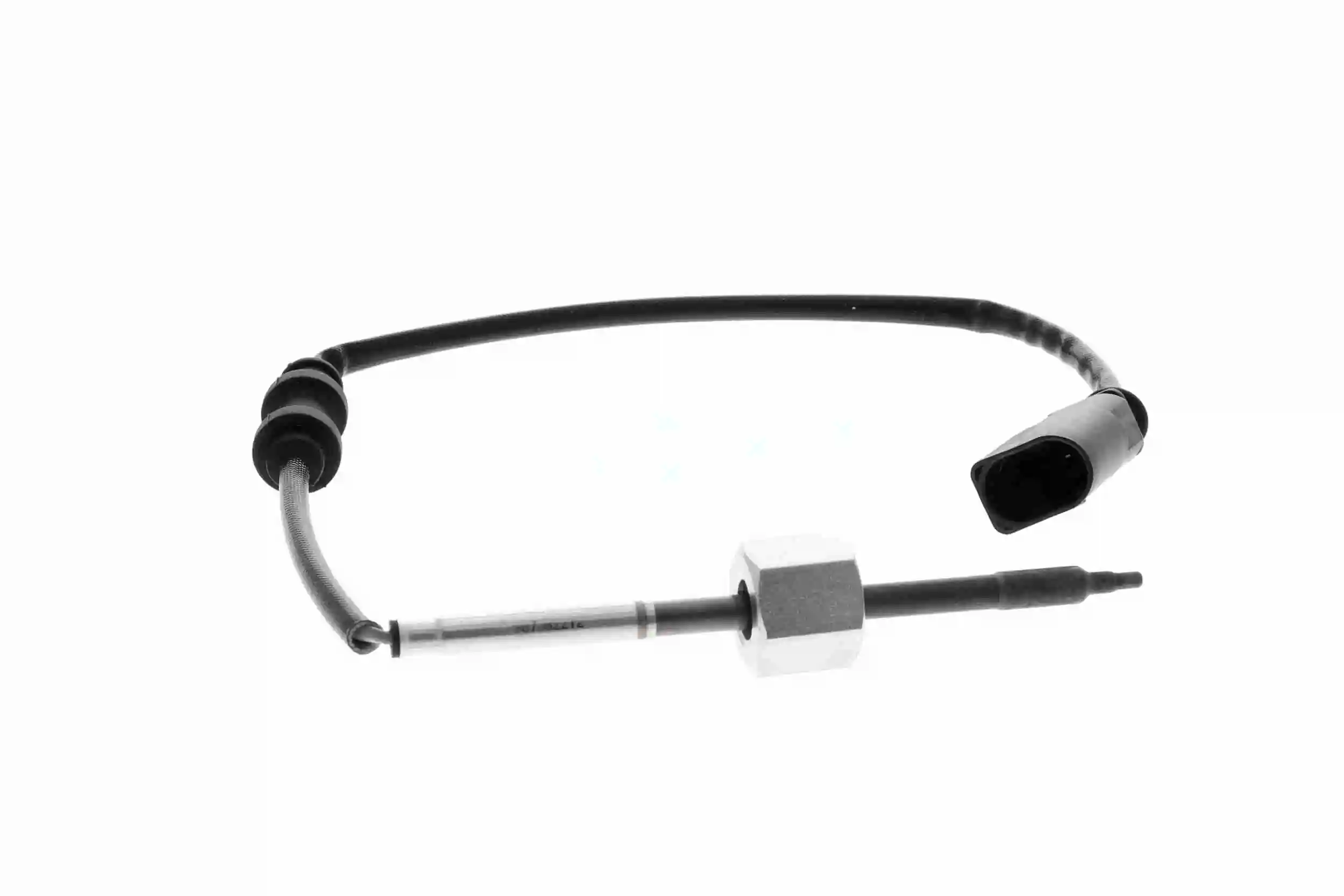 Capteur, température des gaz VEMO V10-72-1560