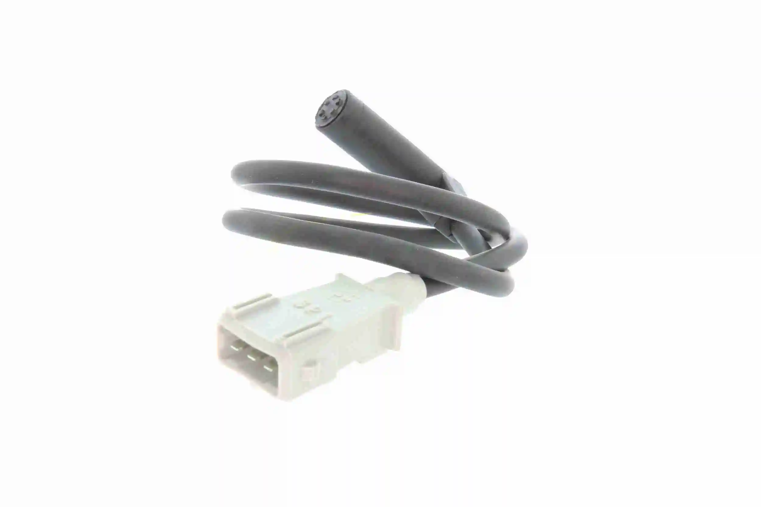 Capteur d'angle, vilebrequin VEMO V22-72-0017