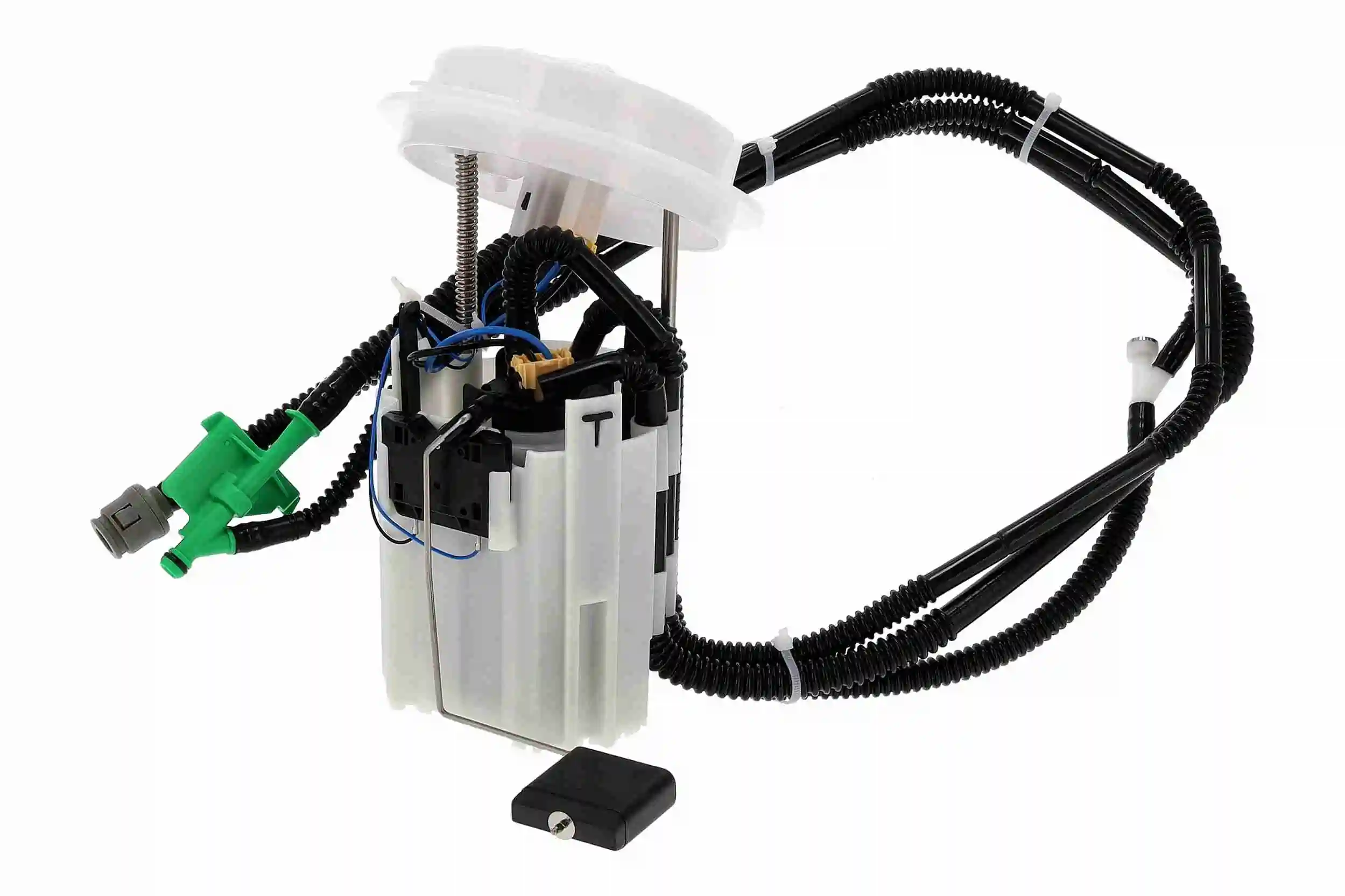 Unité d'injection de carburant VEMO V30-09-0147