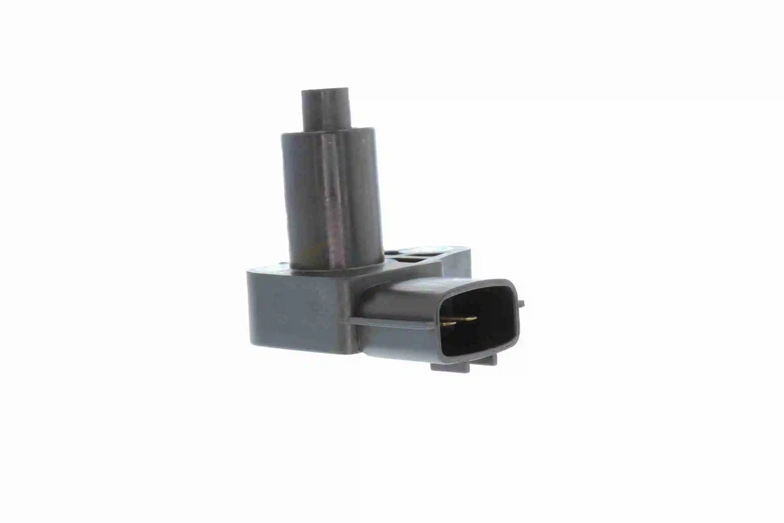 Capteur d'angle, vilebrequin VEMO V38-72-0051