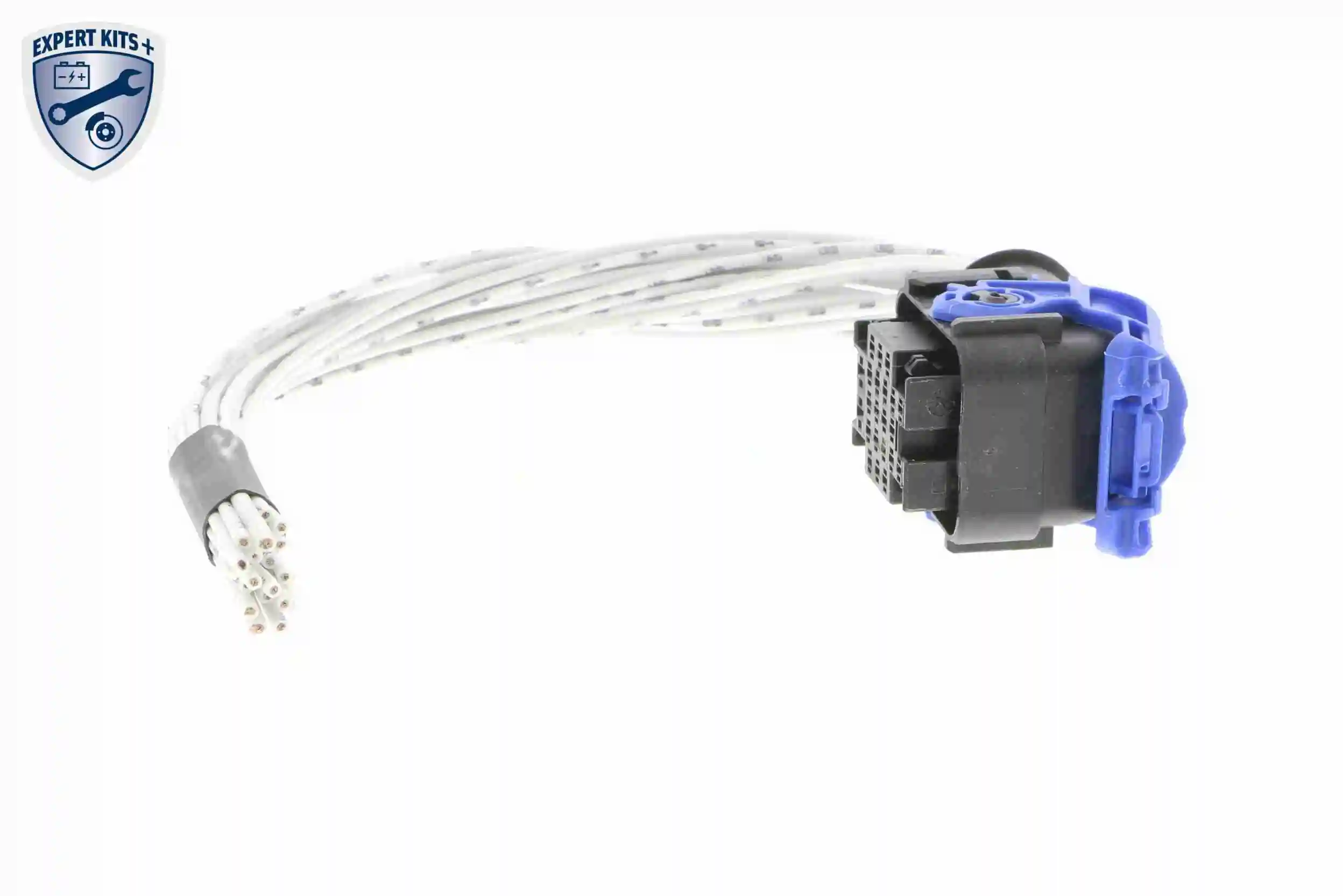 Kit de montage, kit de câbles VEMO V24-83-0028