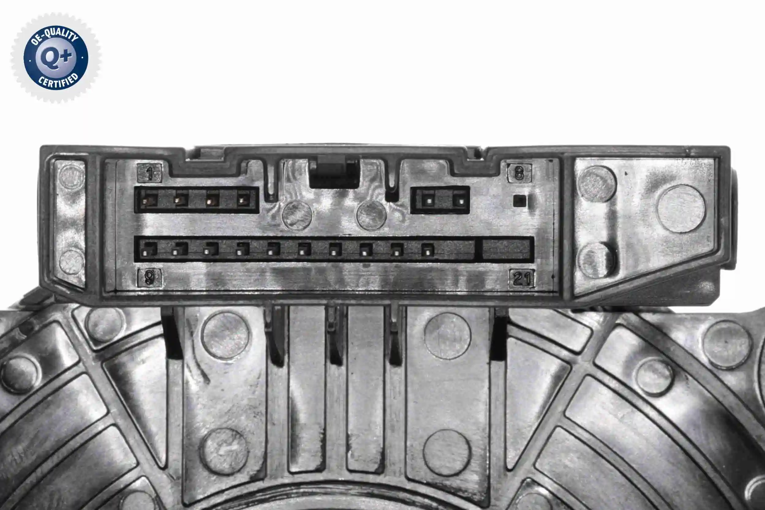 Ressort tournant, Airbag VEMO V51-72-0281