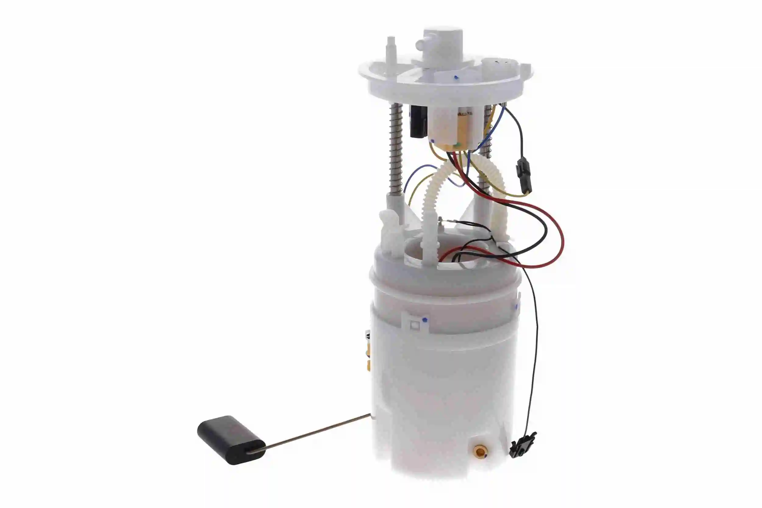 Unité d'injection de carburant VEMO V20-09-0010