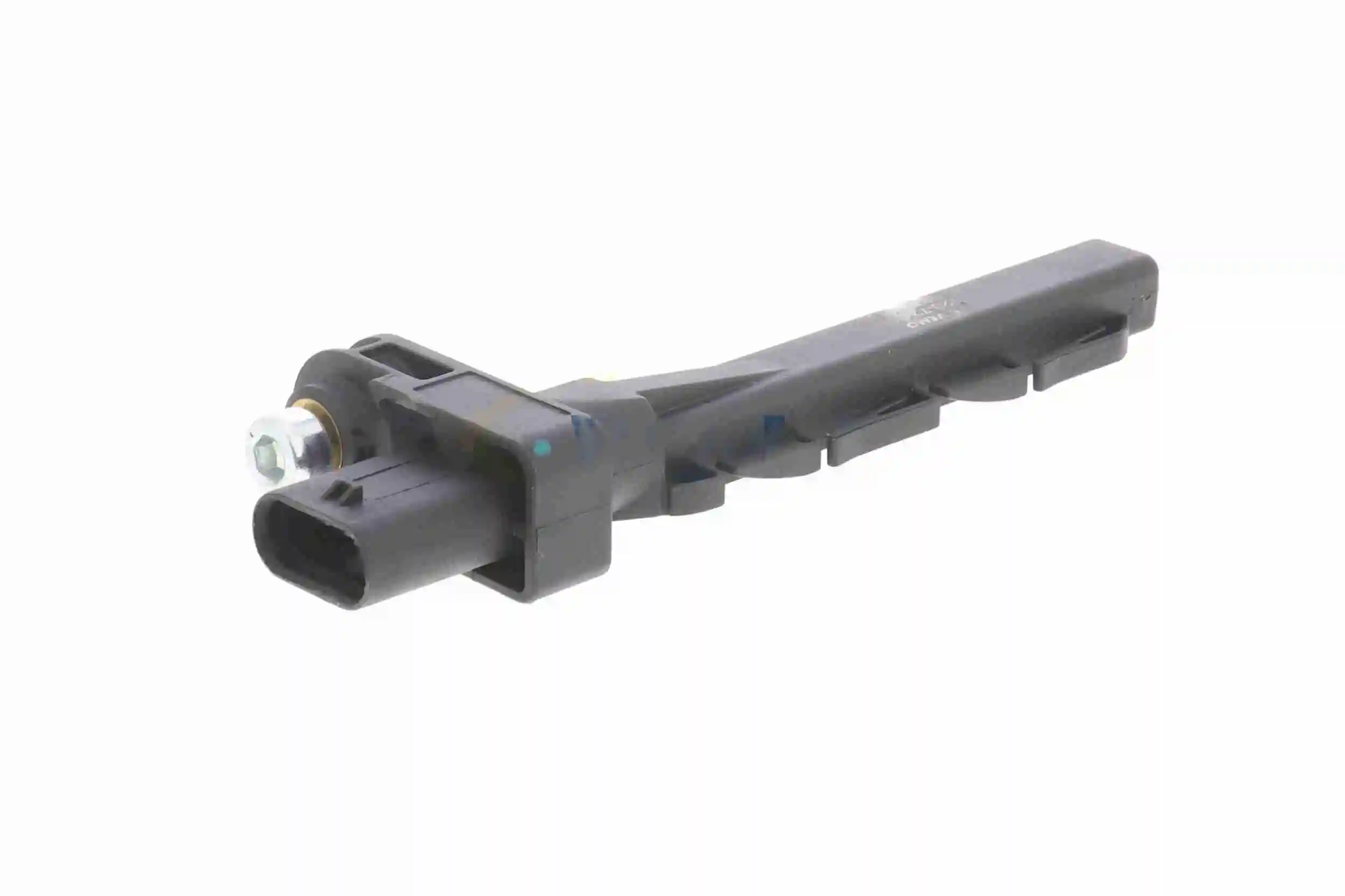 Capteur d'angle, vilebrequin VEMO V20-72-0174