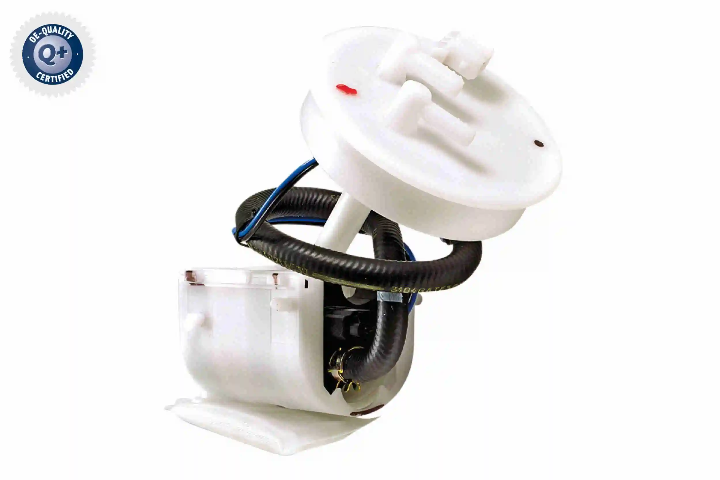 Unité d'injection de carburant VEMO V42-09-0006