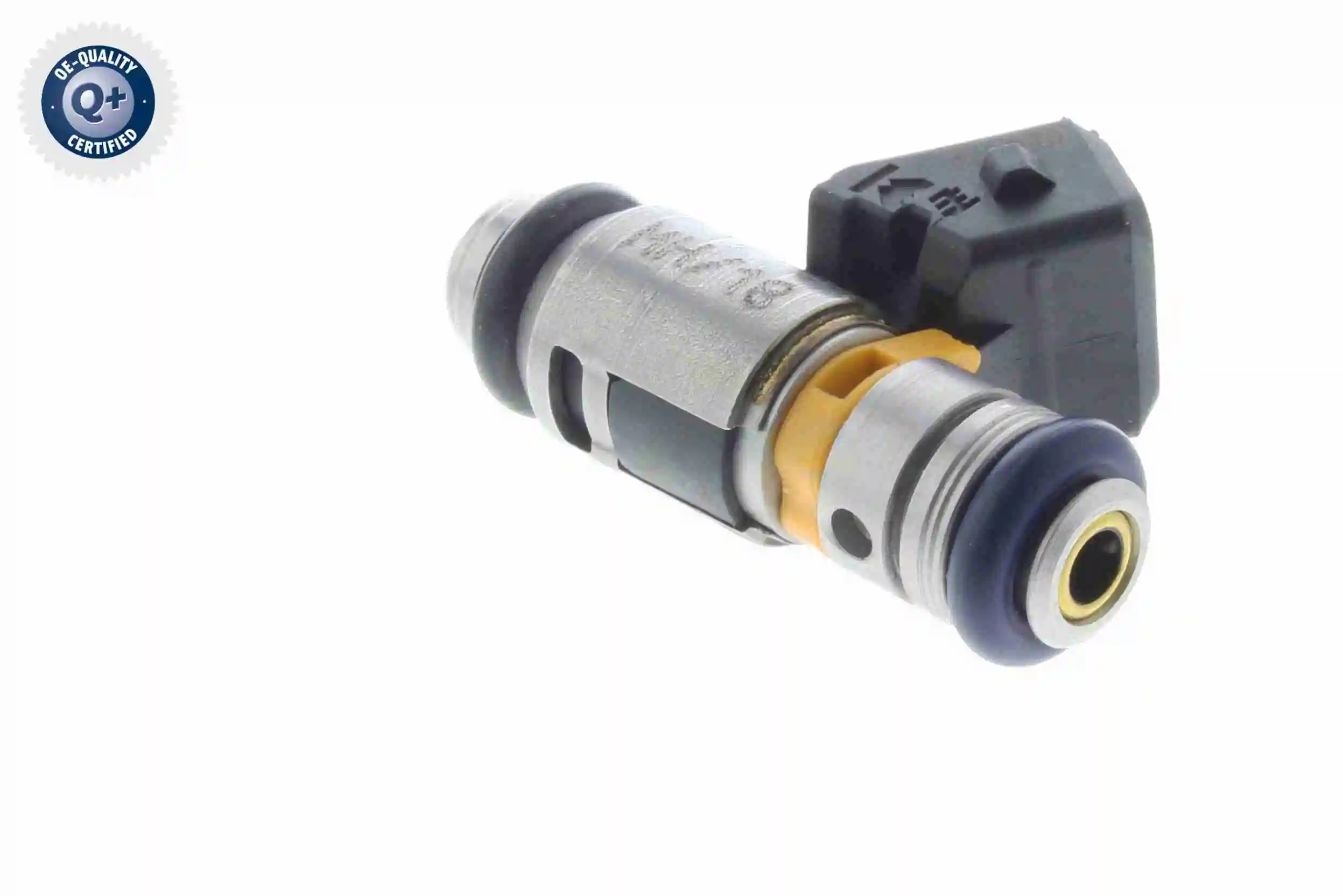 Injecteur VEMO V24-11-0007