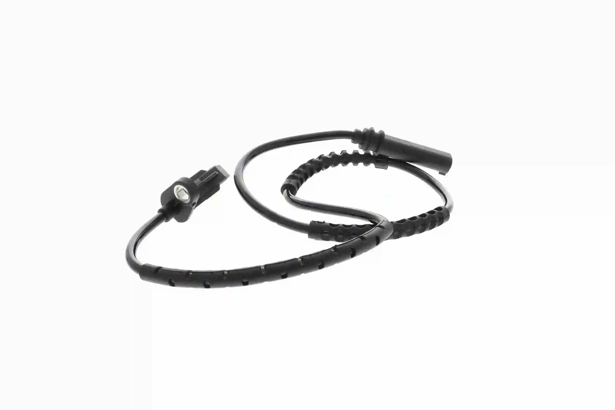 Capteur, vitesse de roue VEMO V20-72-0171