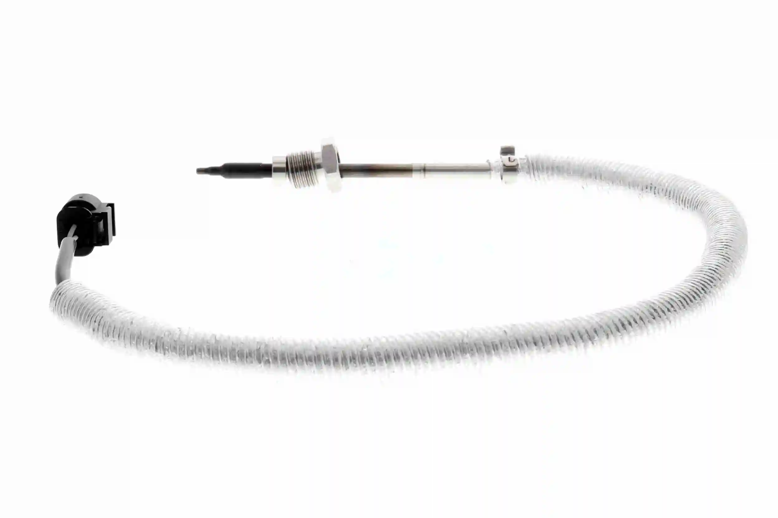 Capteur, température des gaz VEMO V33-72-0155