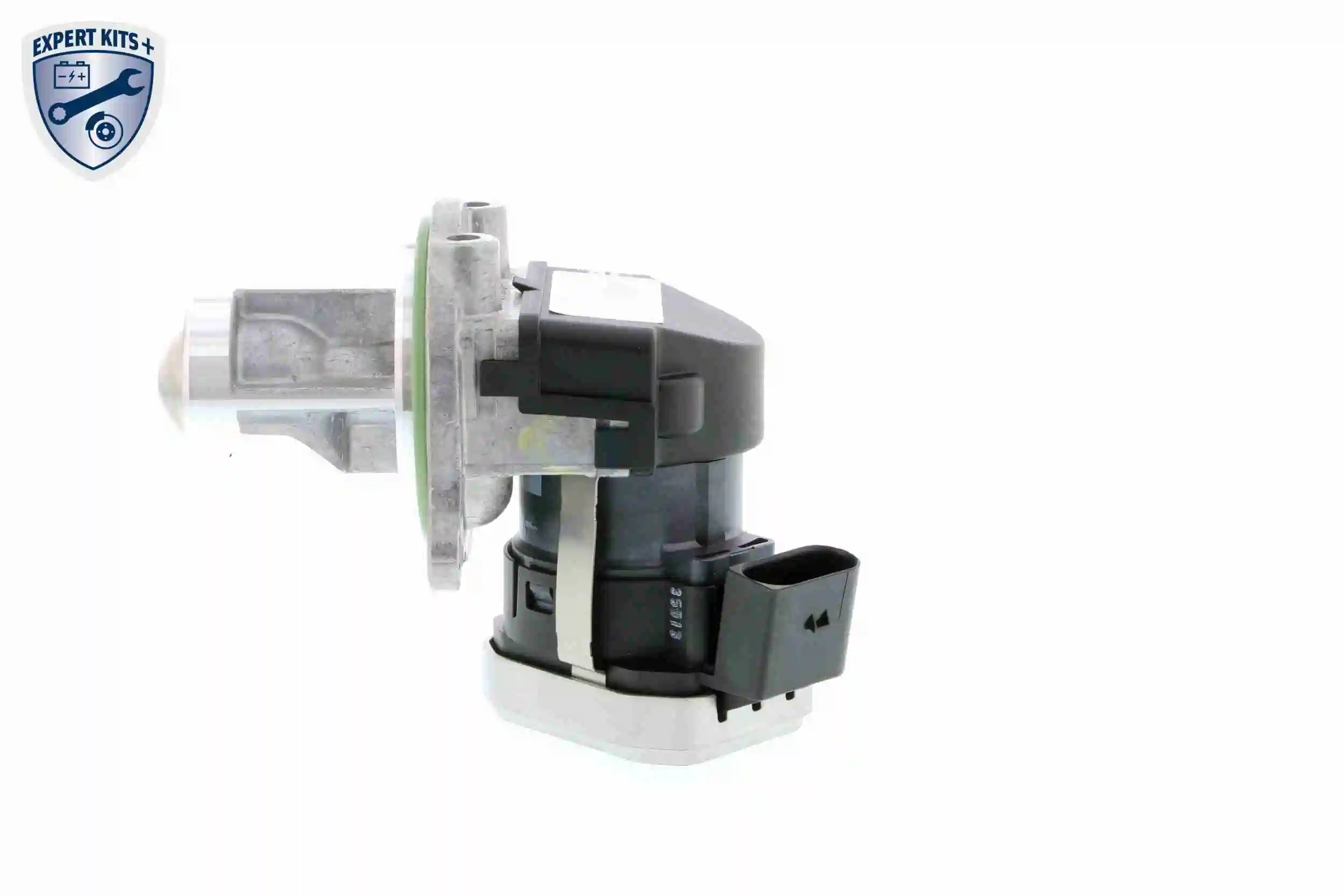 Soupape, réaspiration des gaz VEMO V30-63-0030