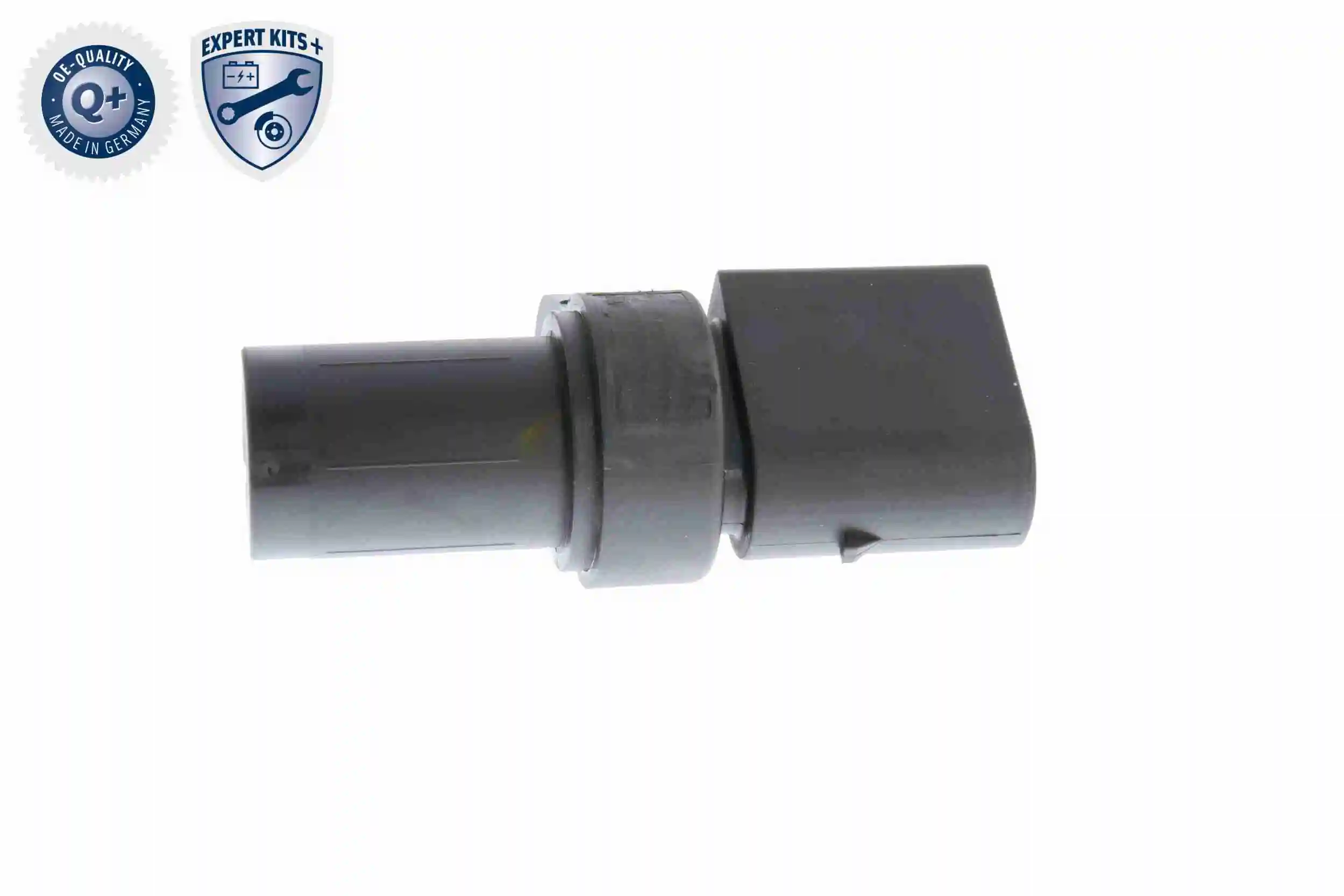 Capteur d'angle, vilebrequin VEMO V20-72-9002