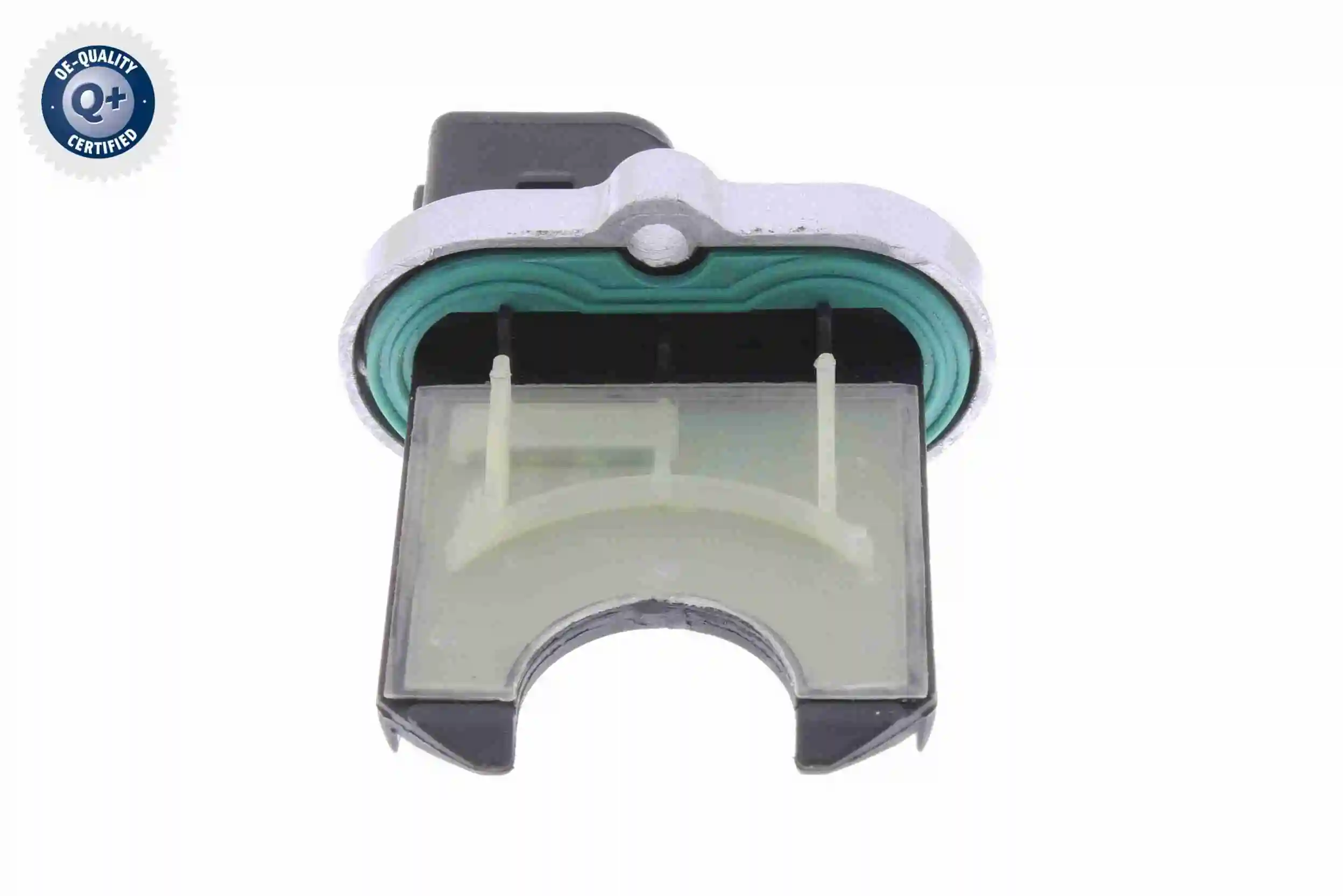 Détecteur de l'angle de braquage VEMO V10-72-1421