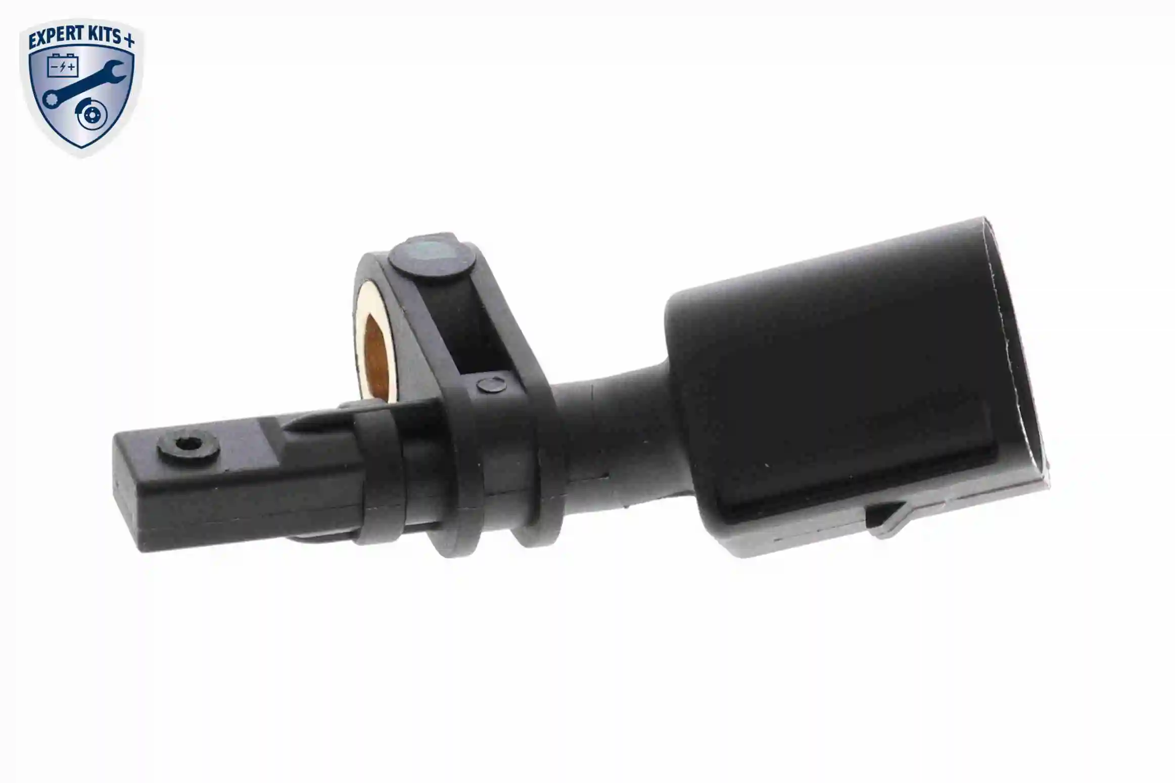 Kit de roulements de roue VEMO V10-72-8804