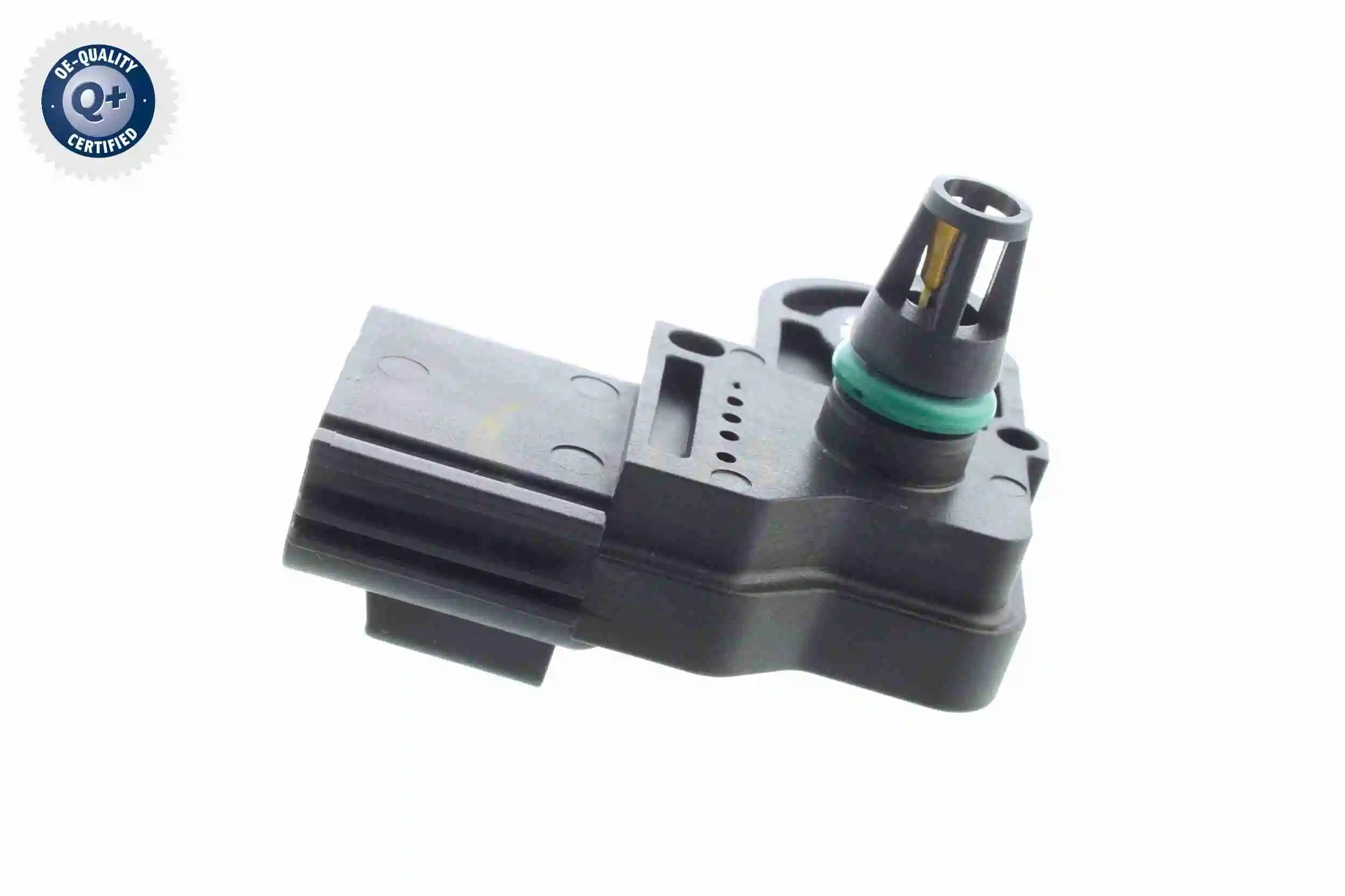 Capteur, pression de suralimentation VEMO V32-72-0081