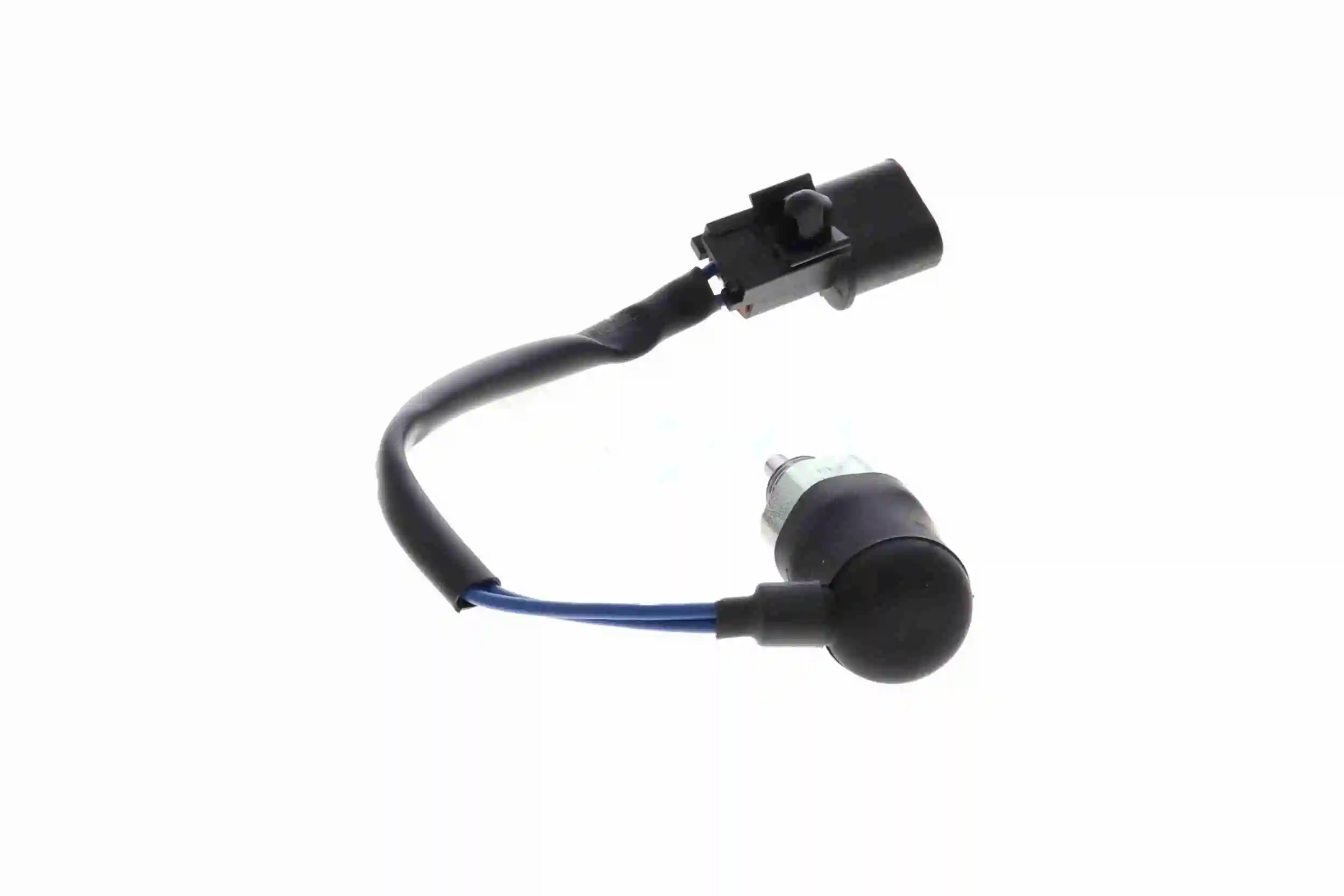 Contacteur, feu de recul VEMO V37-73-0008