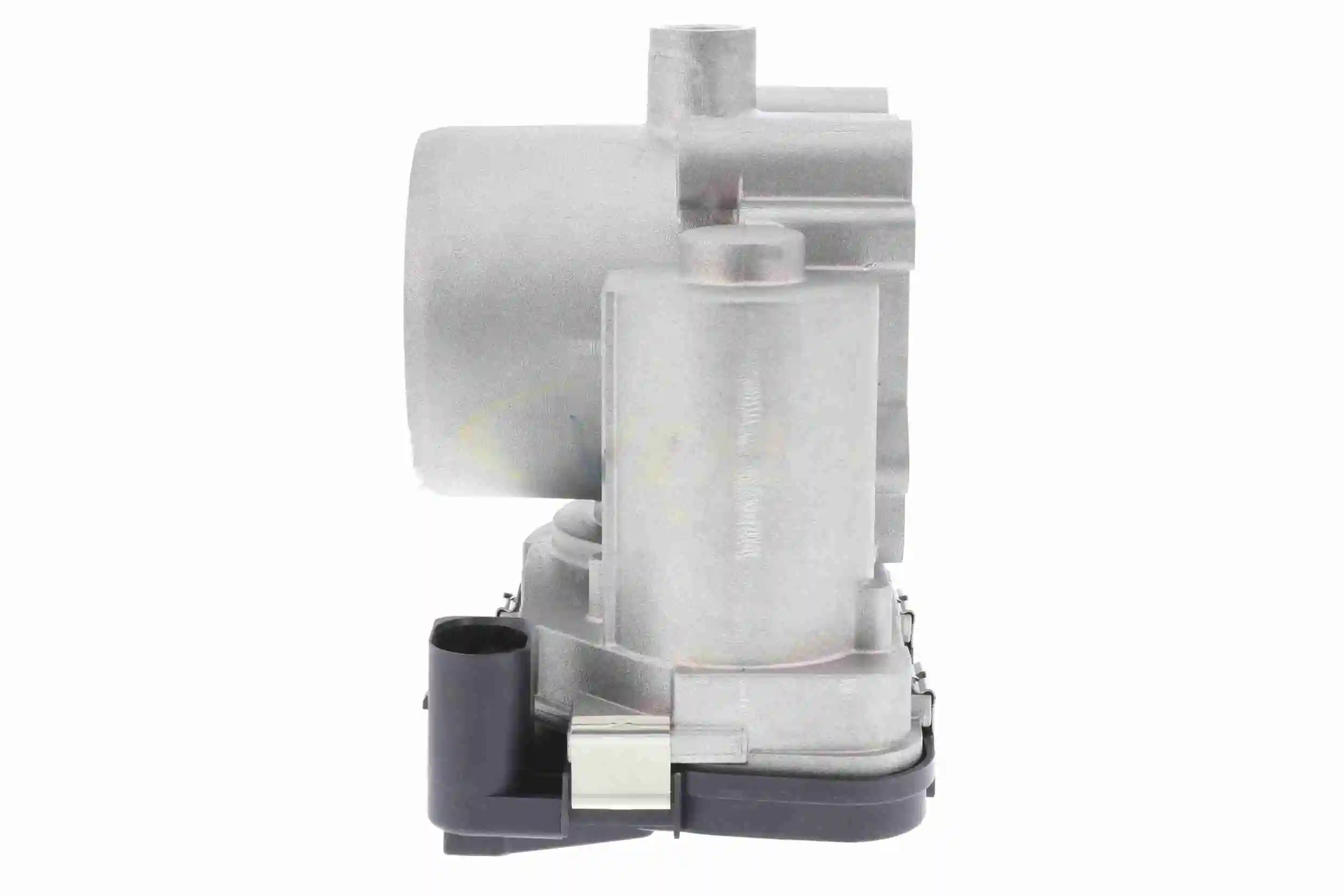 Corps papillon VEMO V10-81-0086