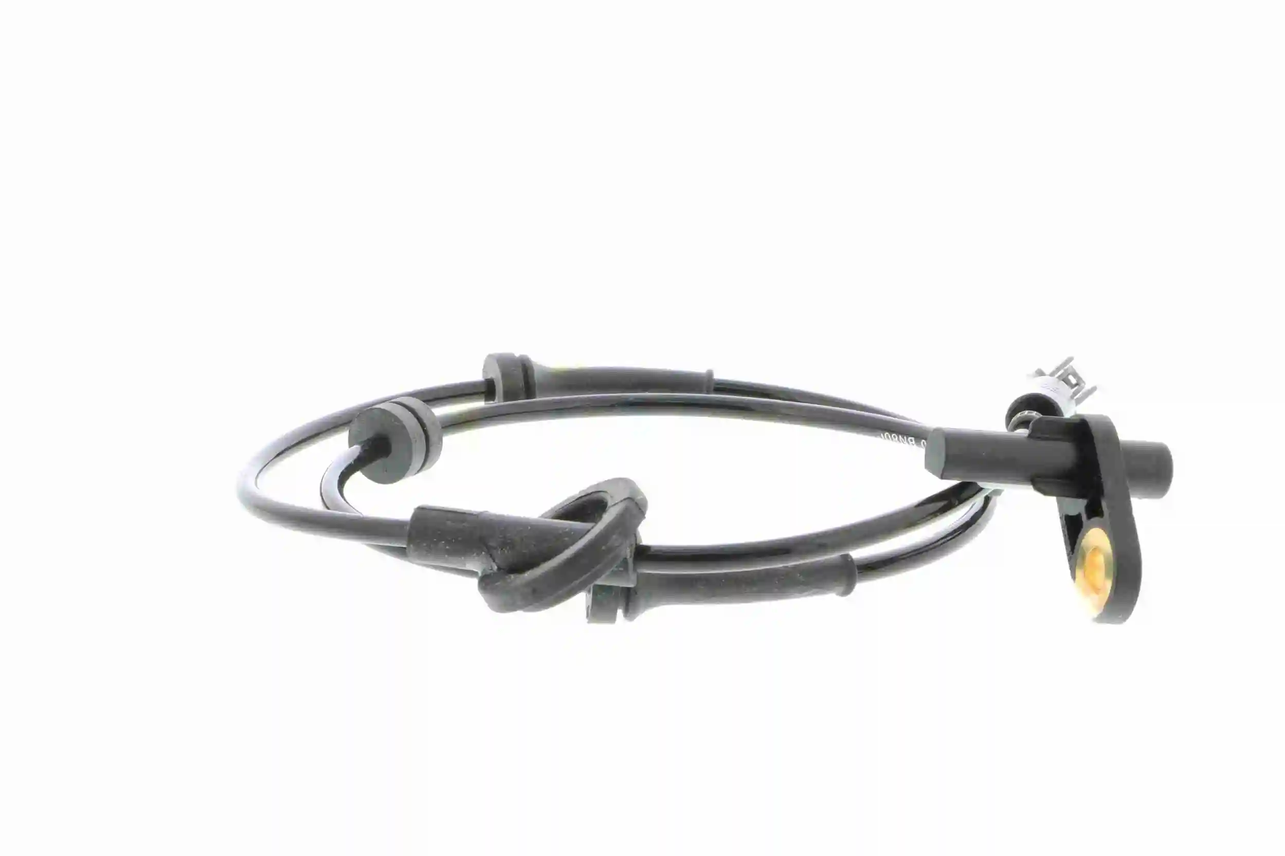 Capteur, vitesse de roue VEMO V38-72-0038