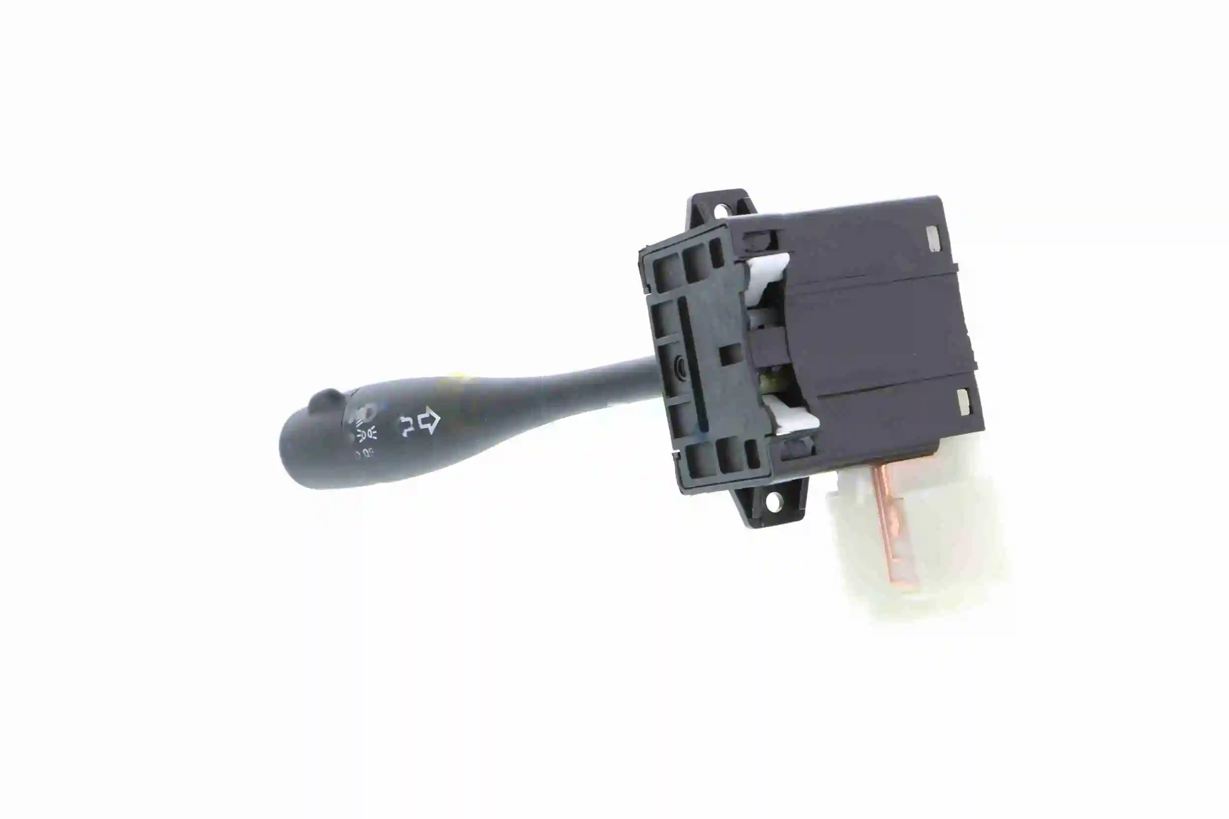 Commutateur de colonne de direction VEMO V38-80-0009