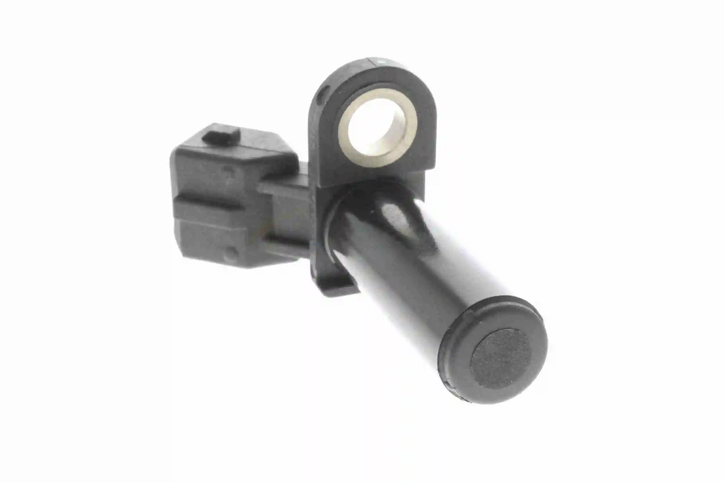 Capteur d'angle, vilebrequin VEMO V25-72-0004