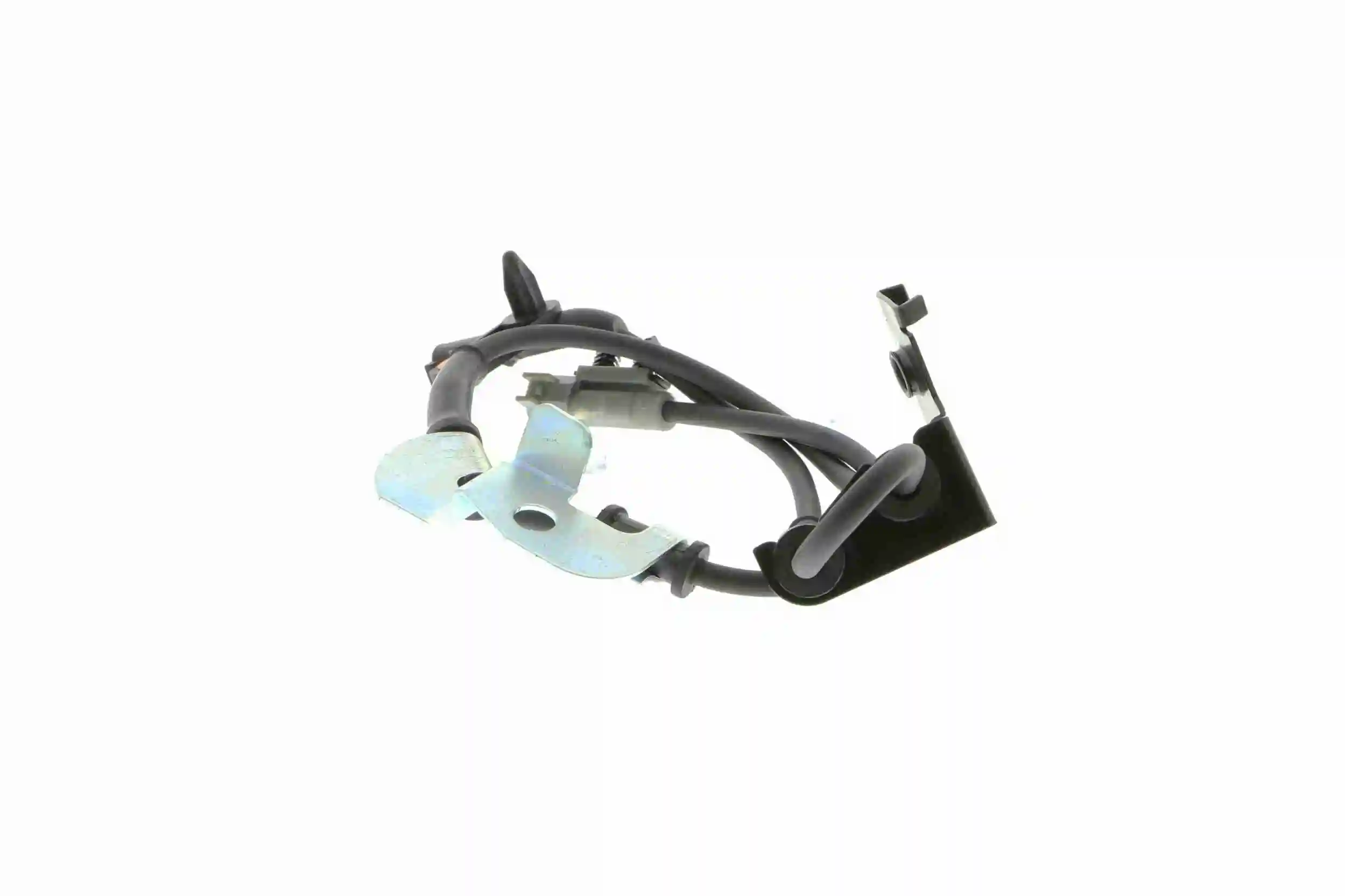 Capteur, vitesse de roue VEMO V33-72-0014