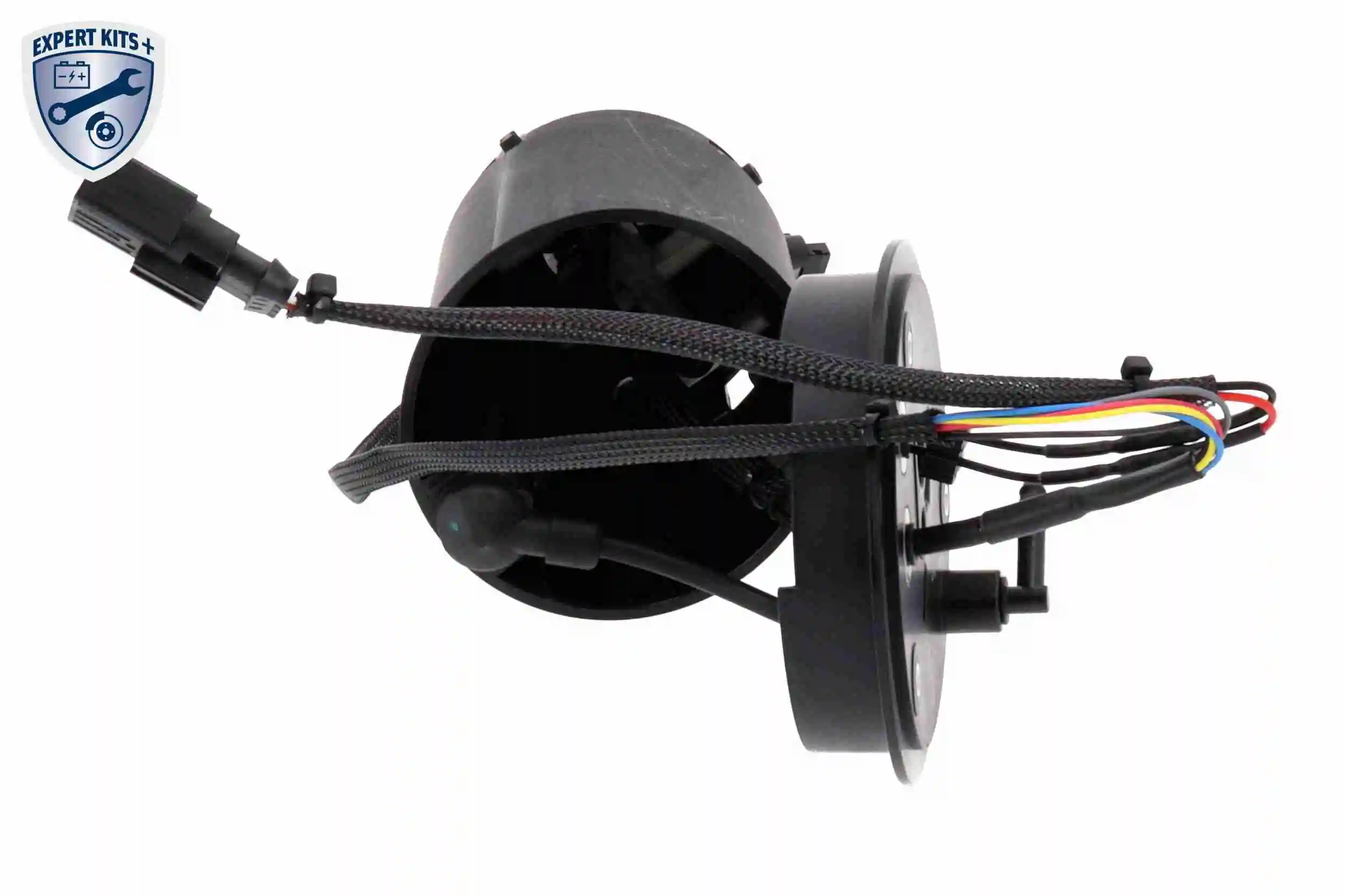 Chauffage, unité réservoir (injection d'urée) VEMO V30-68-0006