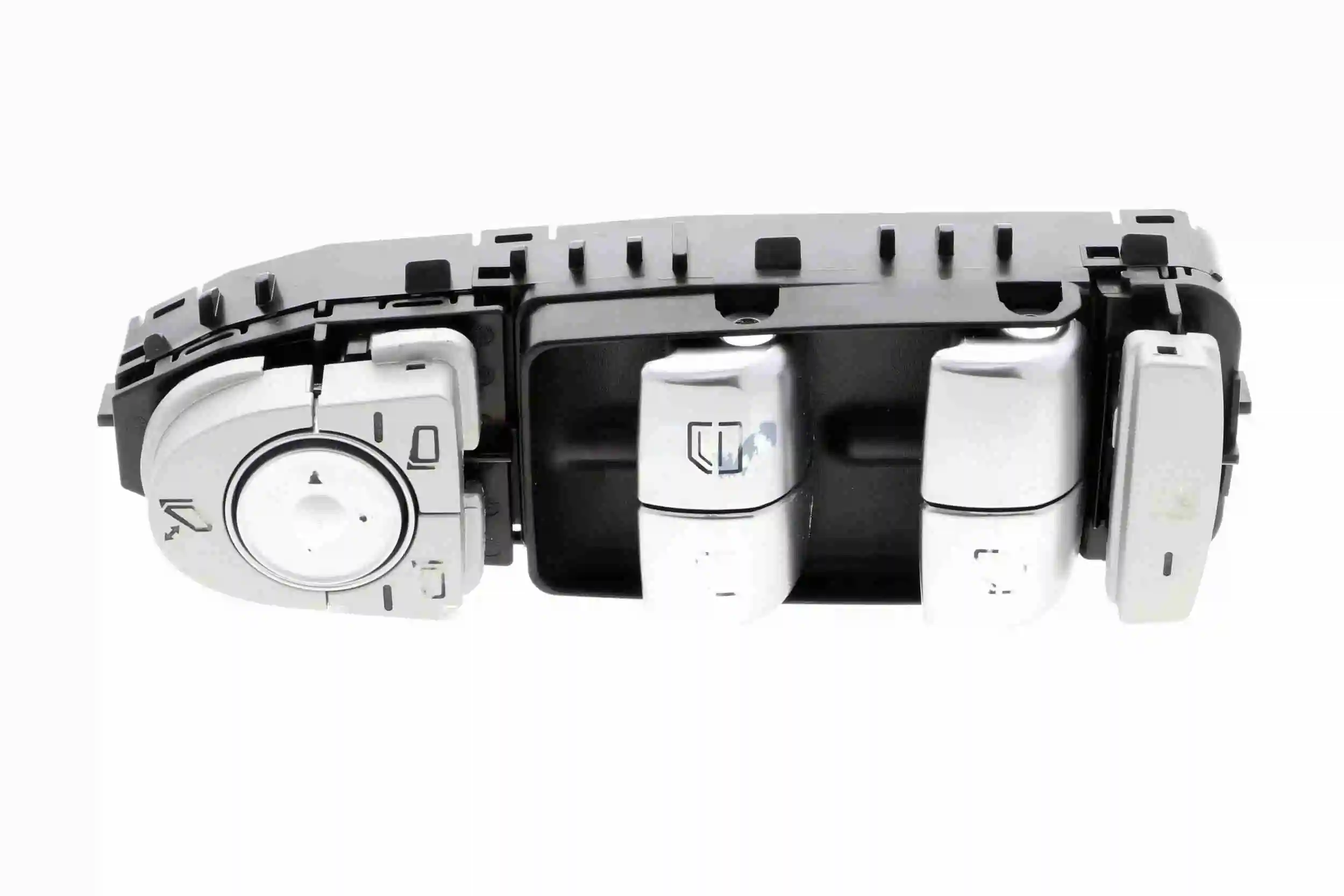 Interrupteur, lève-vitre VEMO V30-73-0204