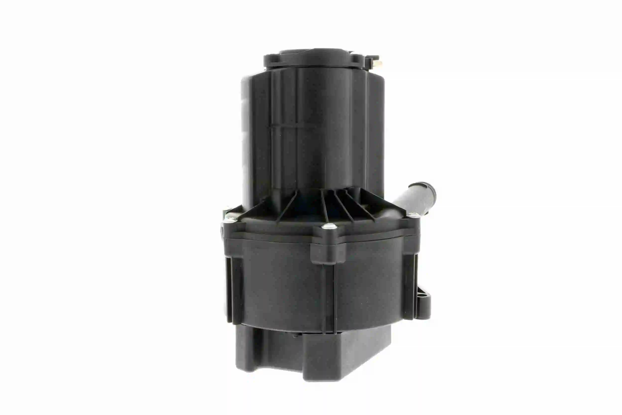 Pompe d'injection d'air secondaire VEMO V30-63-0038