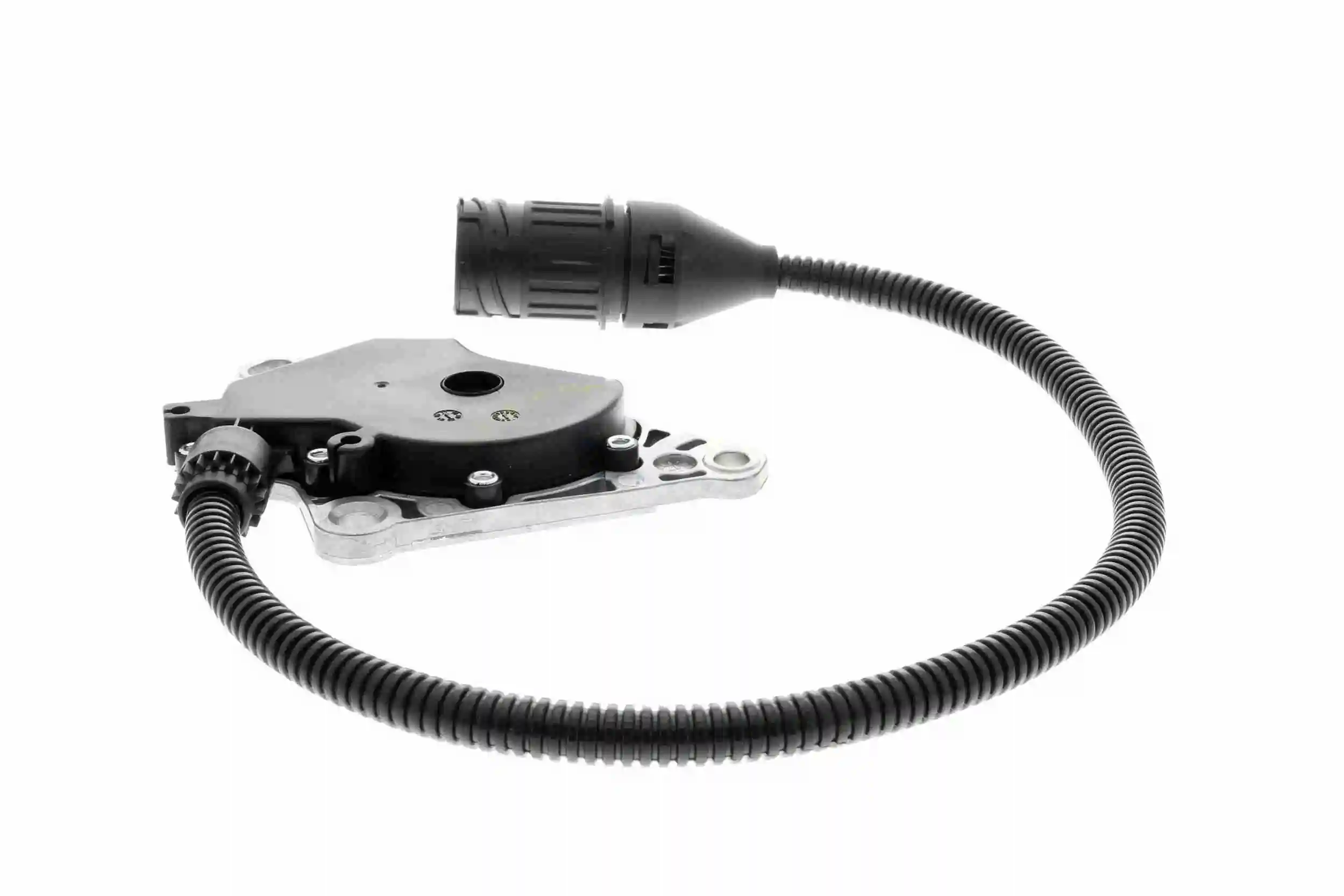 Commutateur multifonctions VEMO V20-73-0149