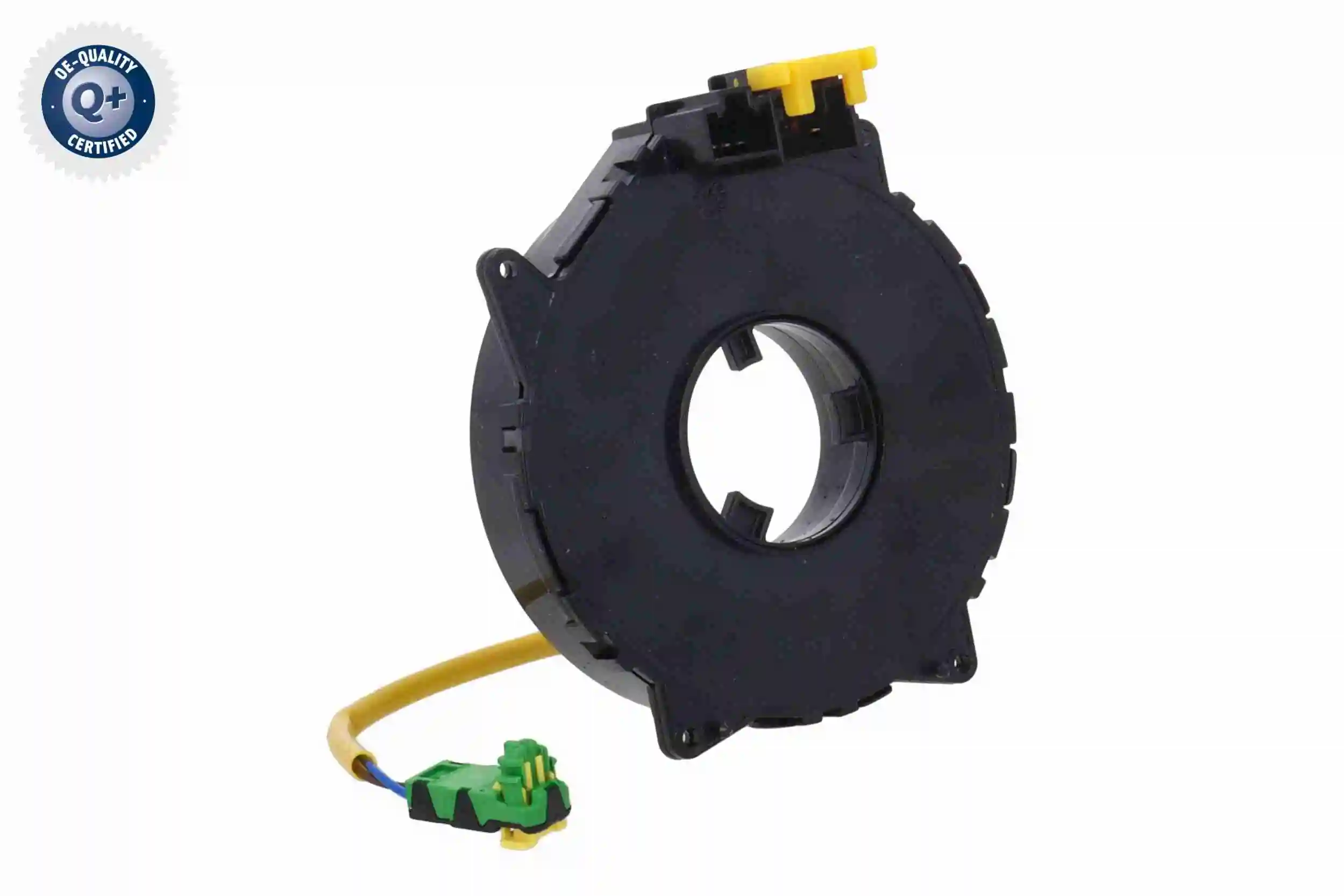 Ressort tournant, Airbag VEMO V52-72-0417