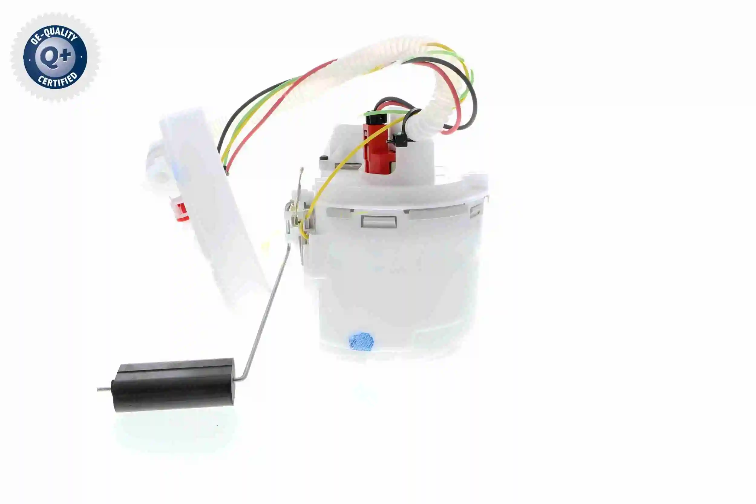 Unité d'injection de carburant VEMO V25-09-0011