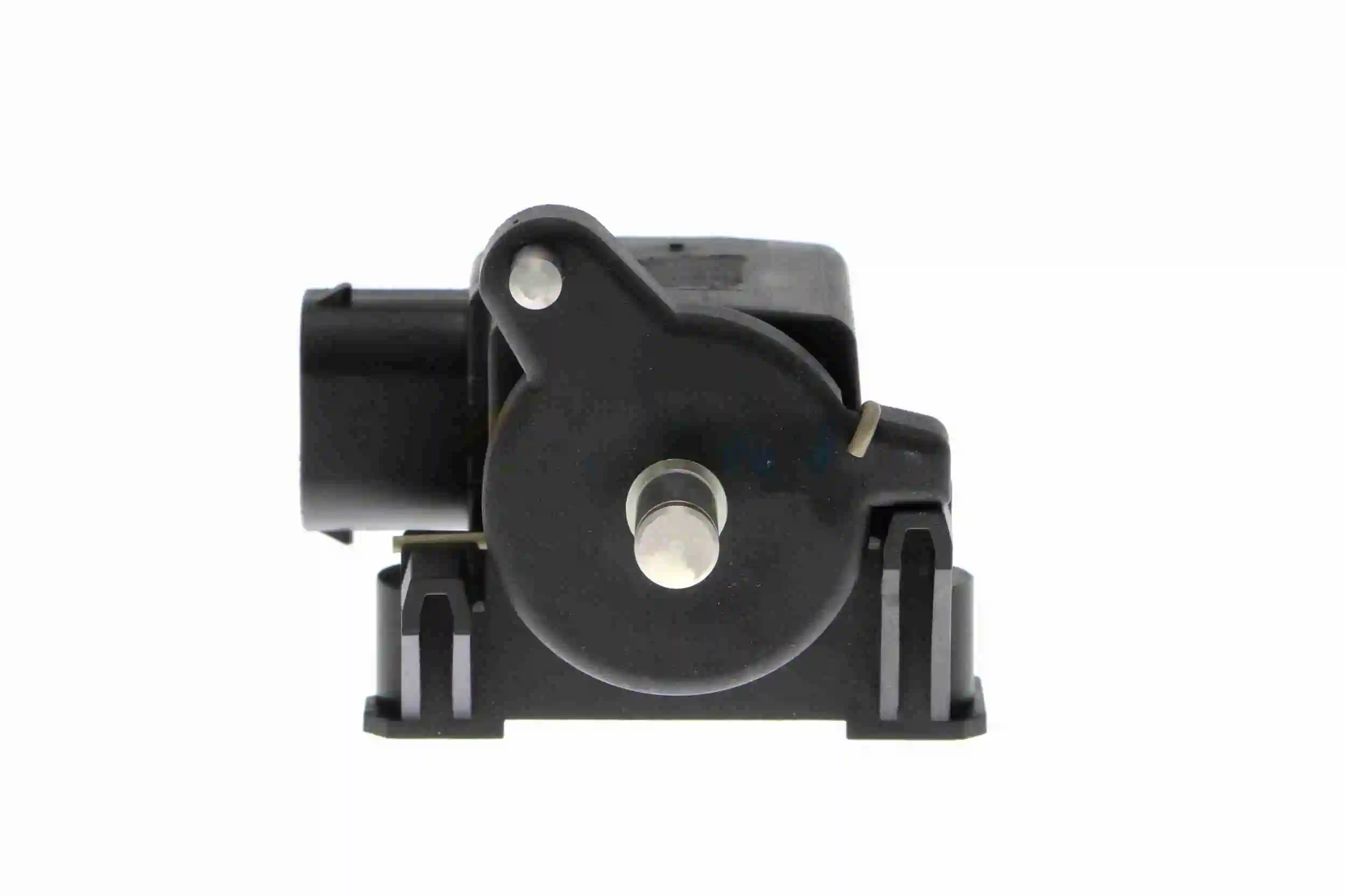 Capteur, position d'accelerateur VEMO V30-72-0703