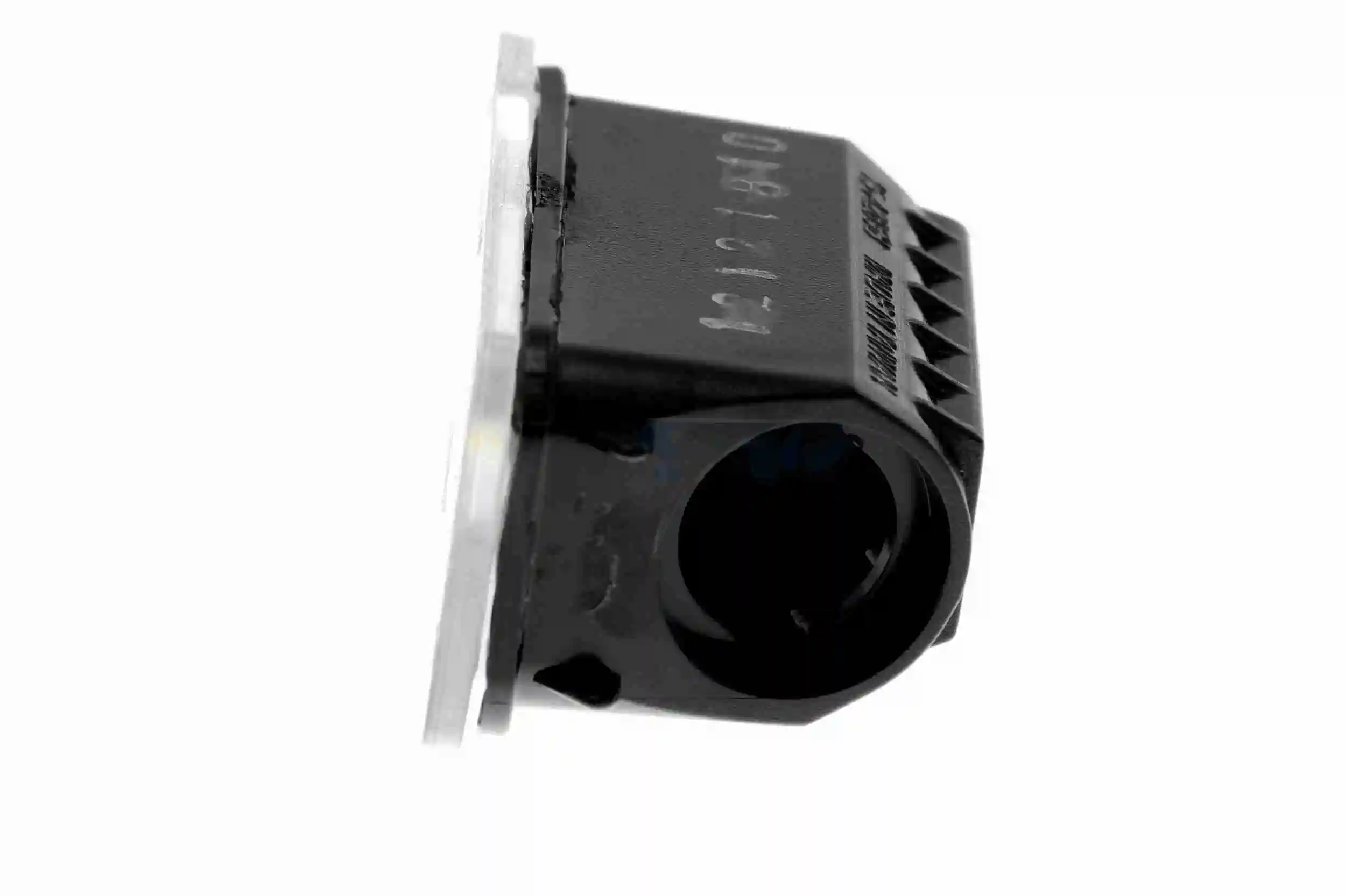 Feu éclaireur de plaque VEMO V25-84-0003