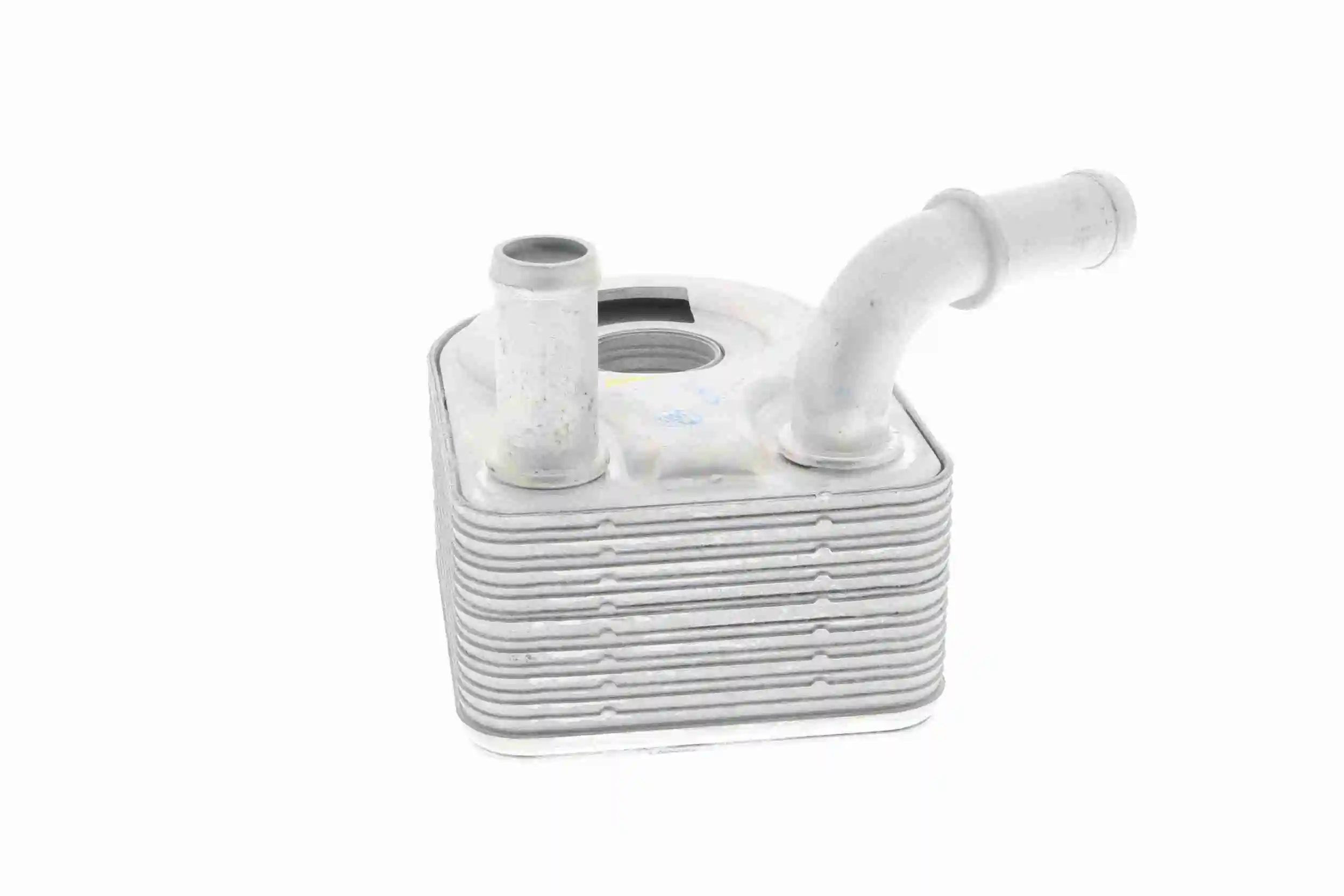 Radiateur d'huile VEMO V25-60-0027